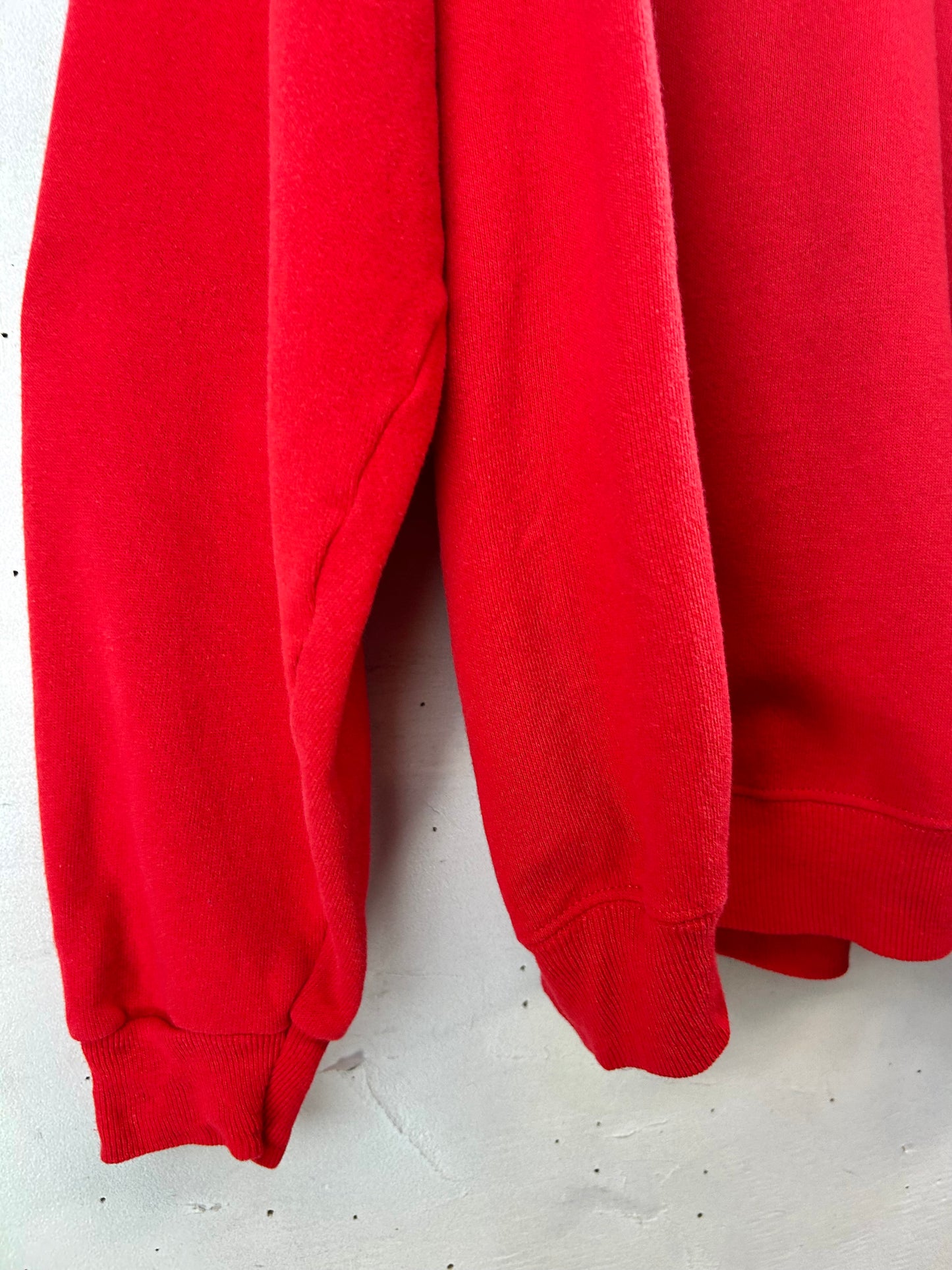 Vintage Sweat MADE IN USA [B29510]