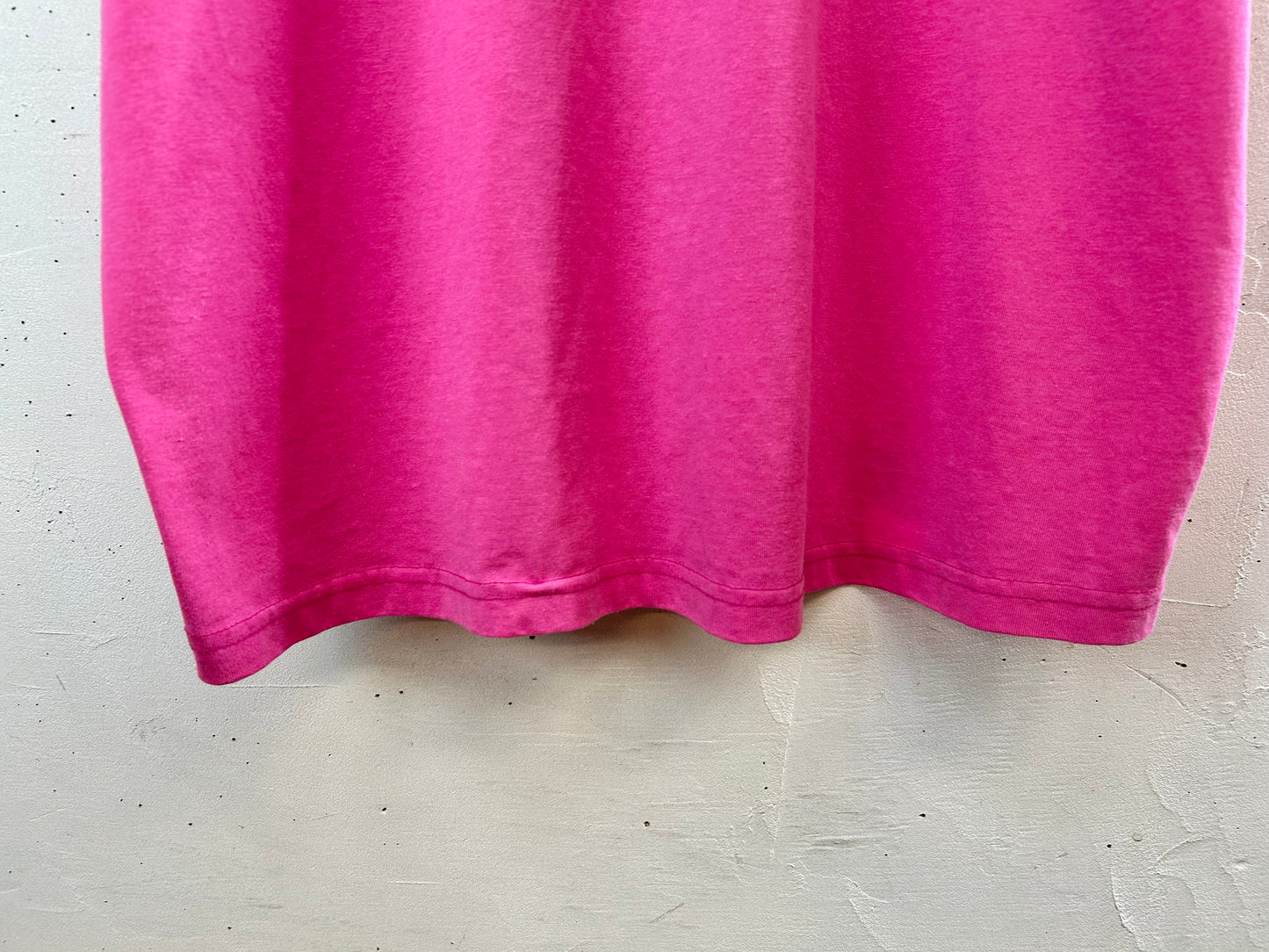 Vintage T-Shirt [E30156]