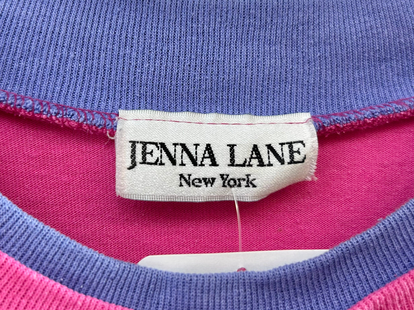 Vintage T-Shirt [E30156]