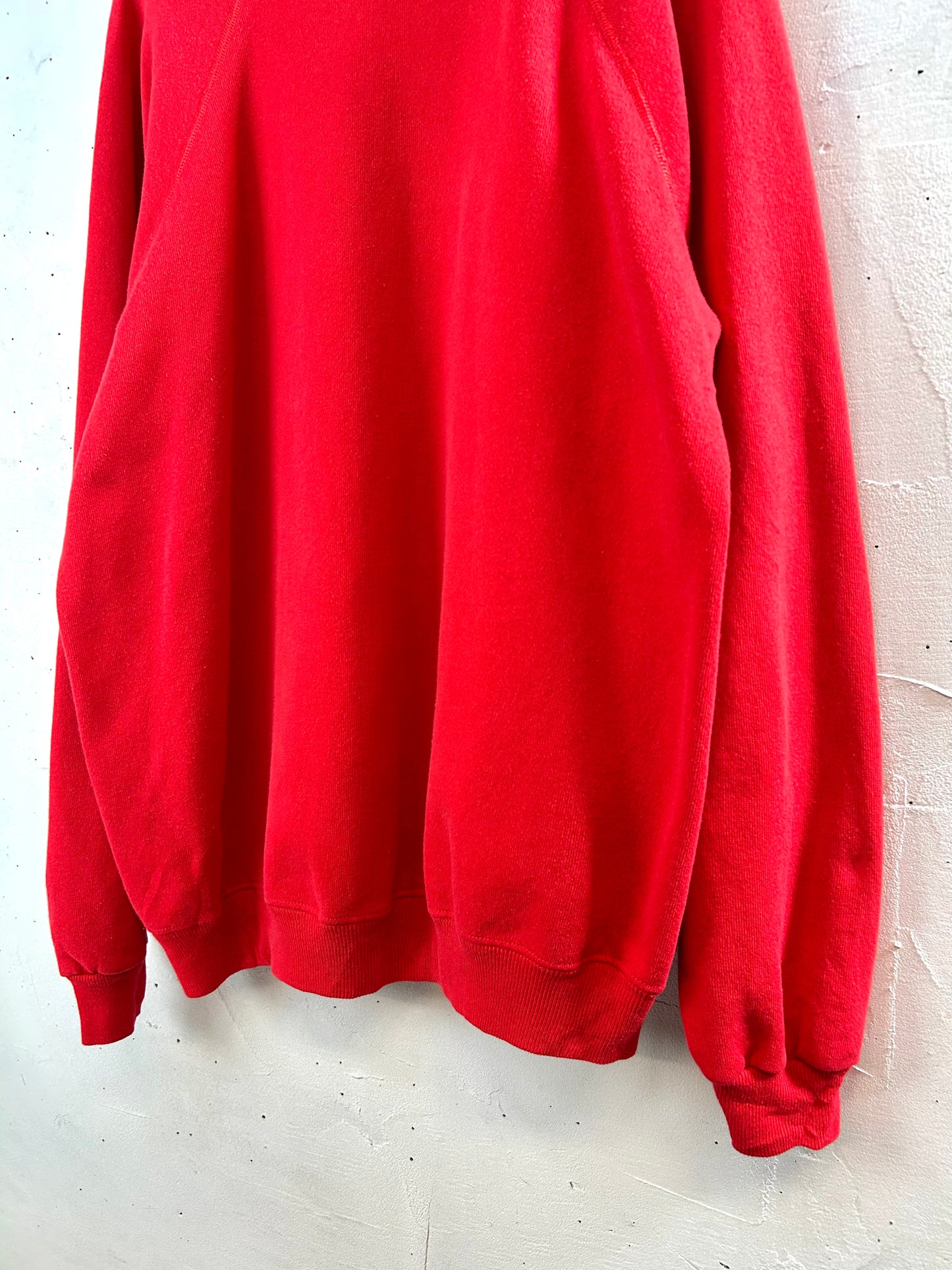 Vintage Sweat MADE IN USA [B29510]