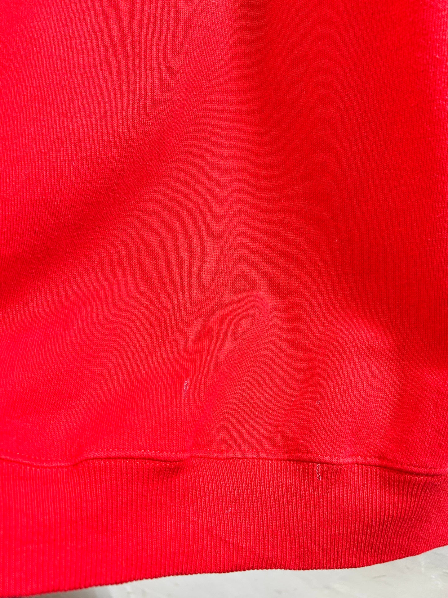 Vintage Sweat MADE IN USA [B29510]