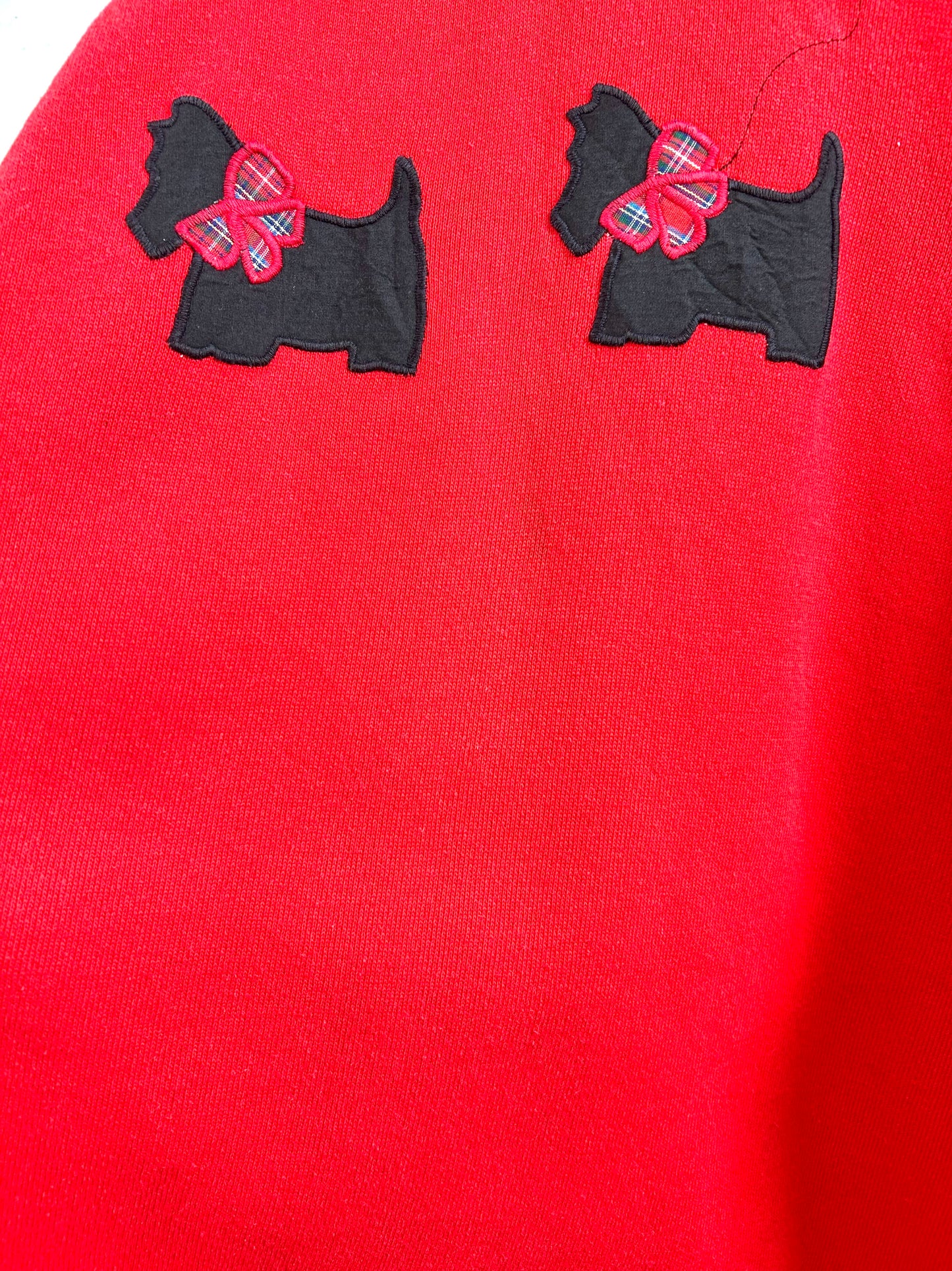 Vintage Sweat MADE IN USA [B29510]