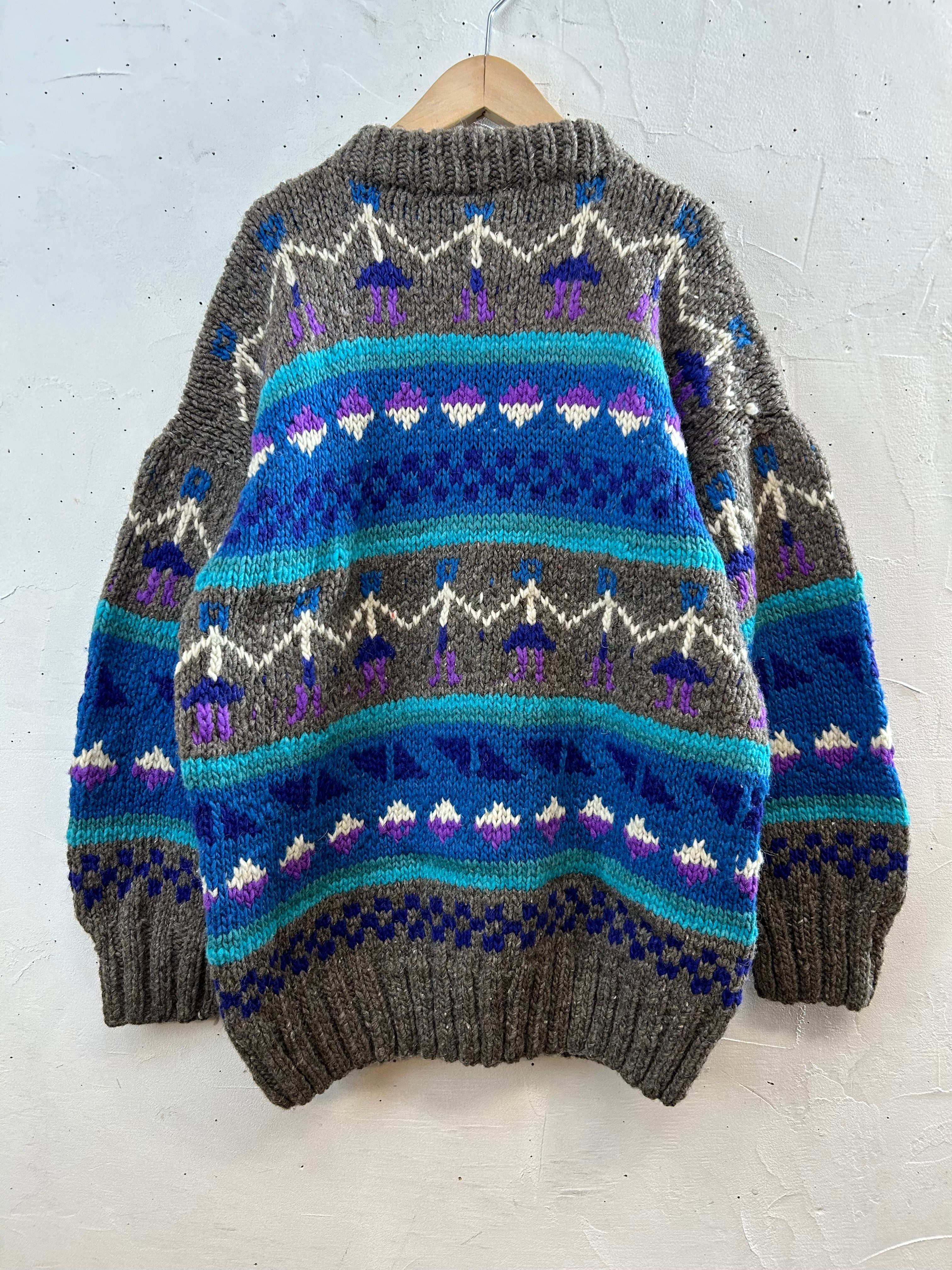 IMG_3412_12806691-9edc-406f-