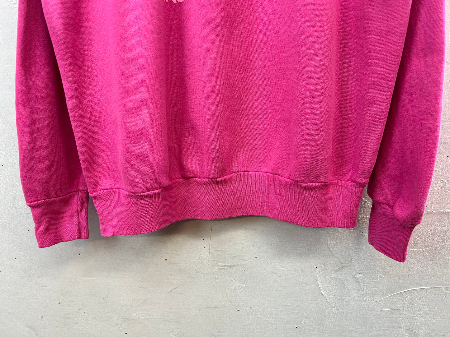 Vintage Sweat [L29078]