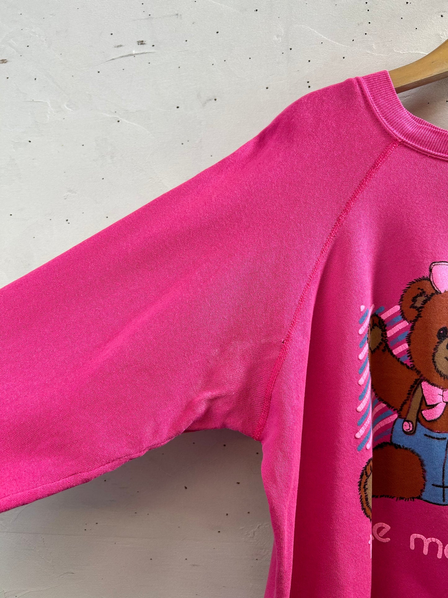 Vintage Sweat [L29078]