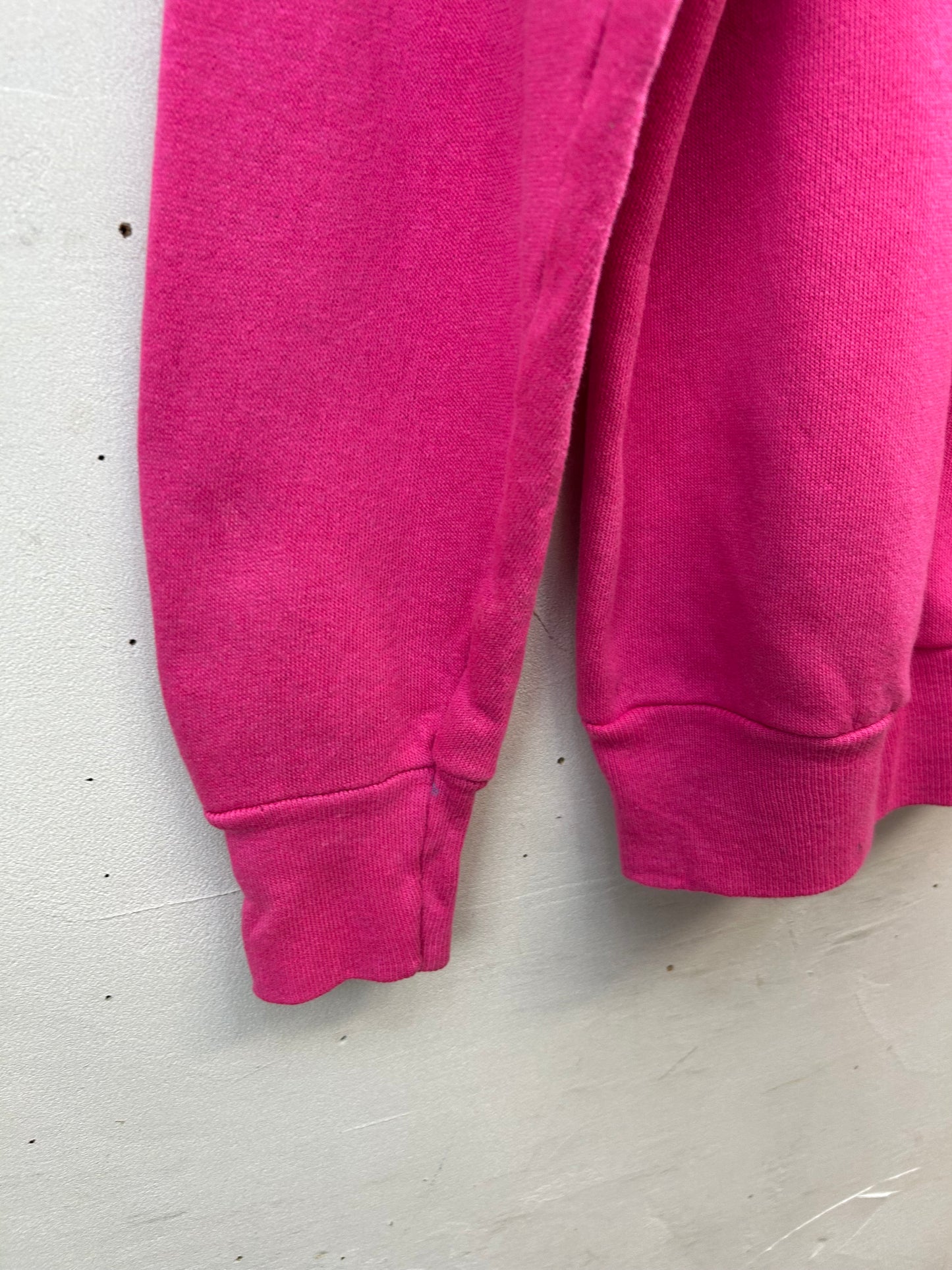 Vintage Sweat [L29078]