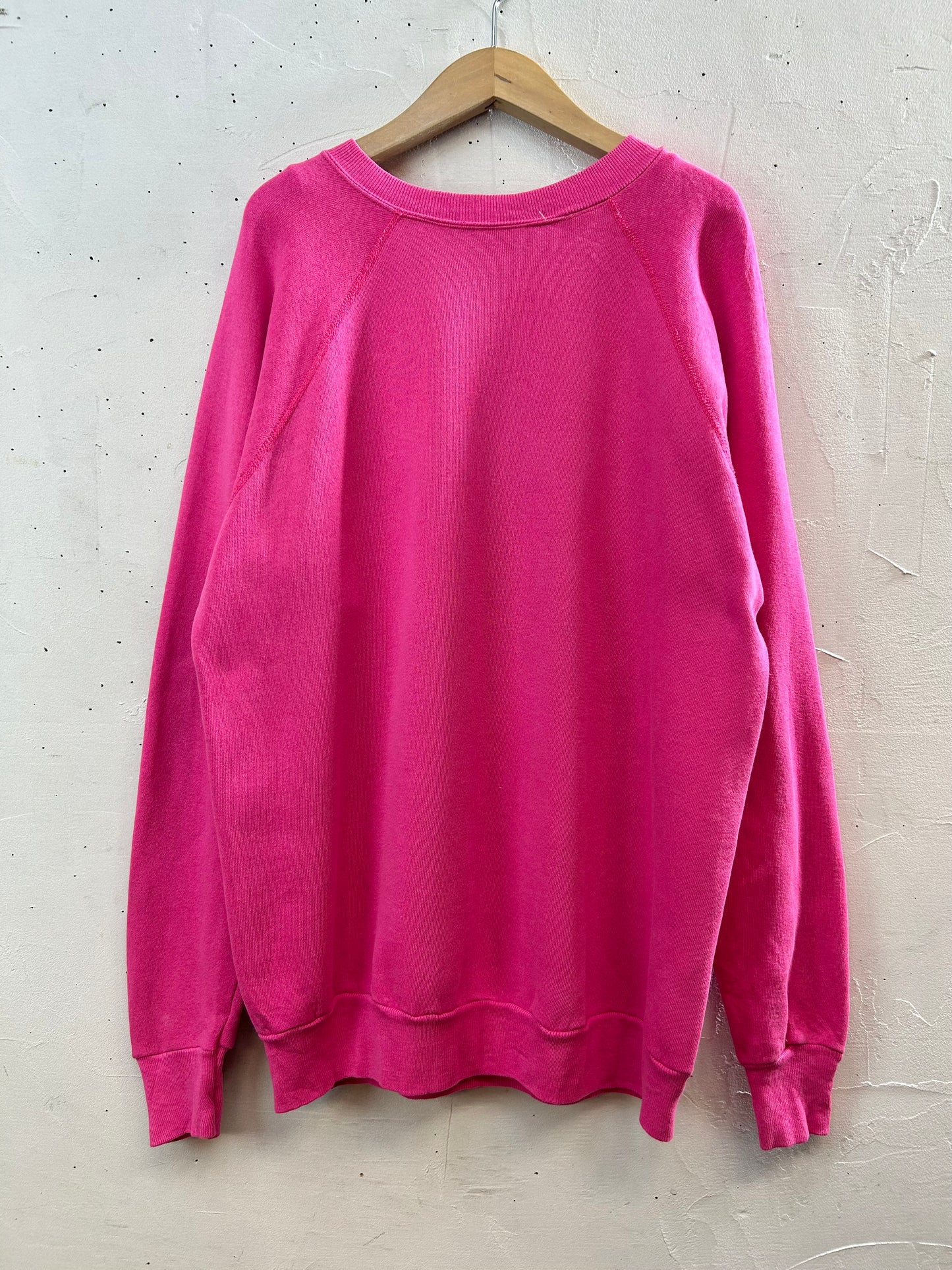 Vintage Sweat [L29078]