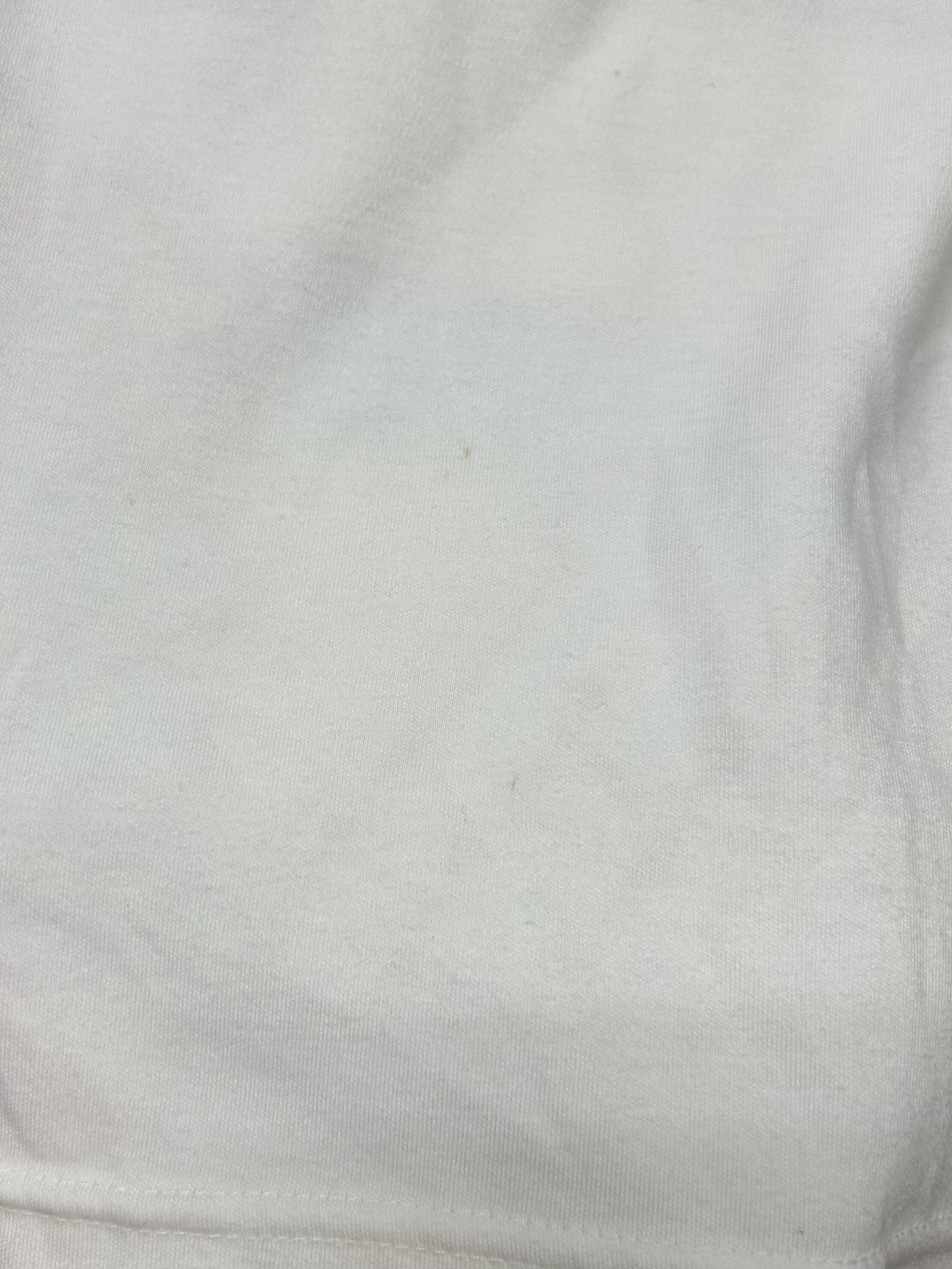 Vintage T-shirt [D29952]