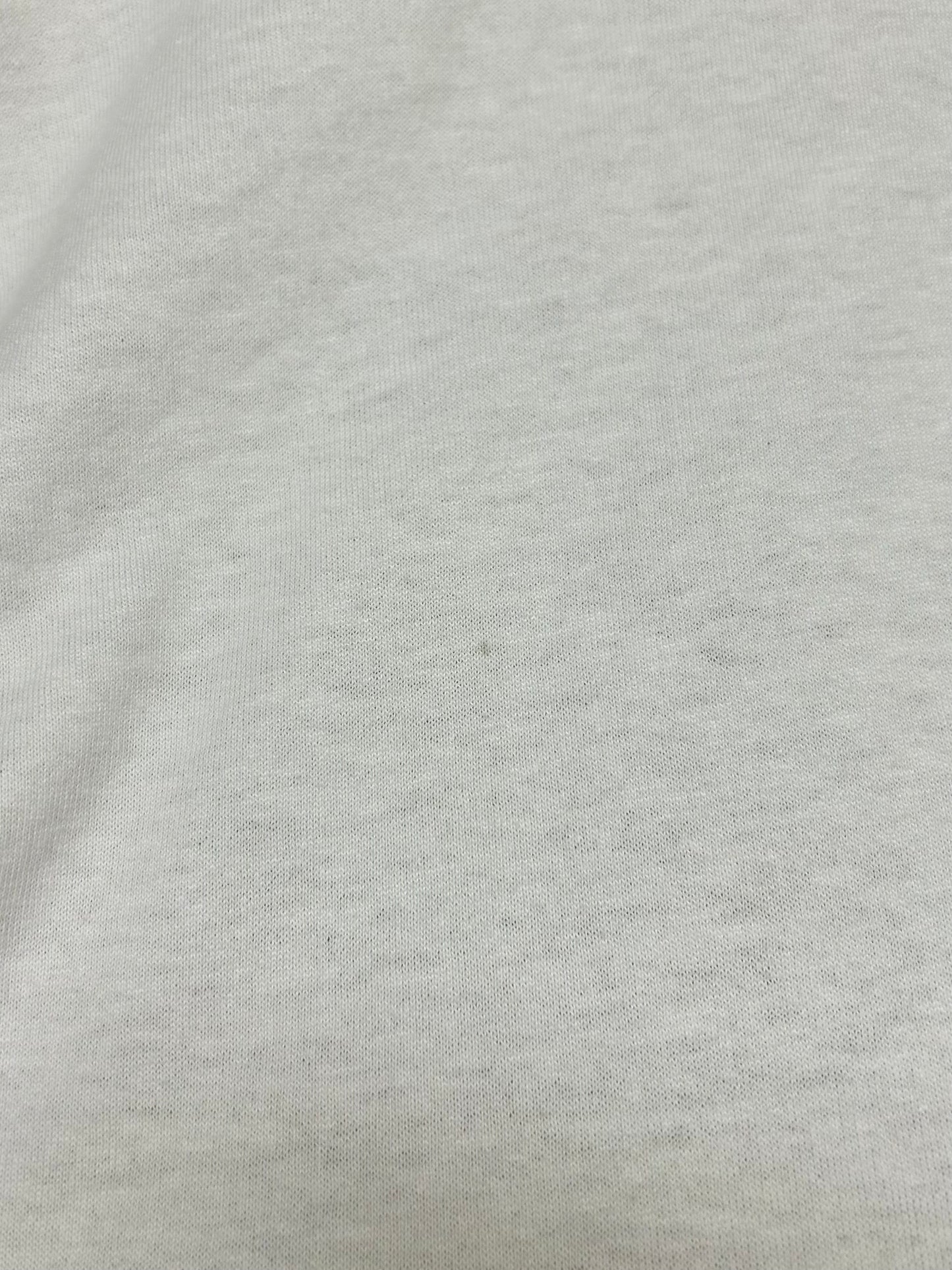 Vintage T-shirt [D29953]