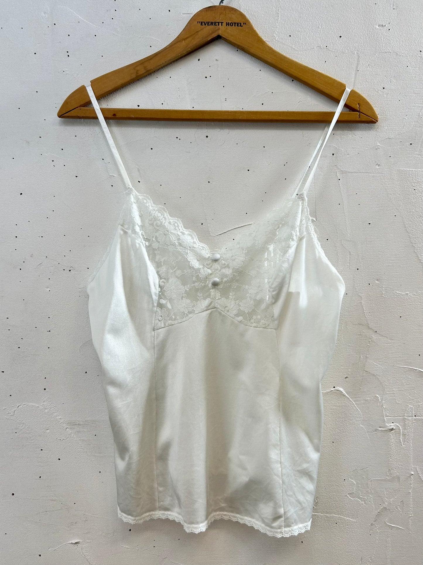 Vintage Camisole Tops [G28024]