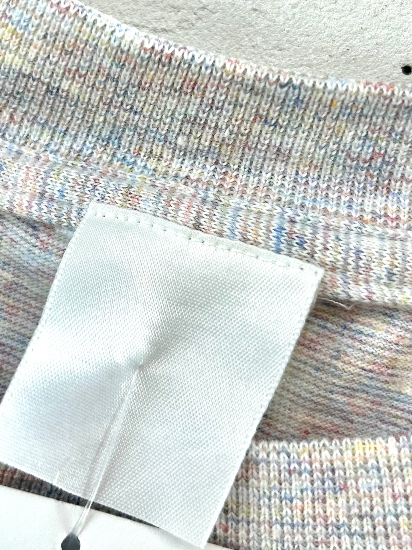 '90sVintage Fancy T-Shirt  [F30383]
