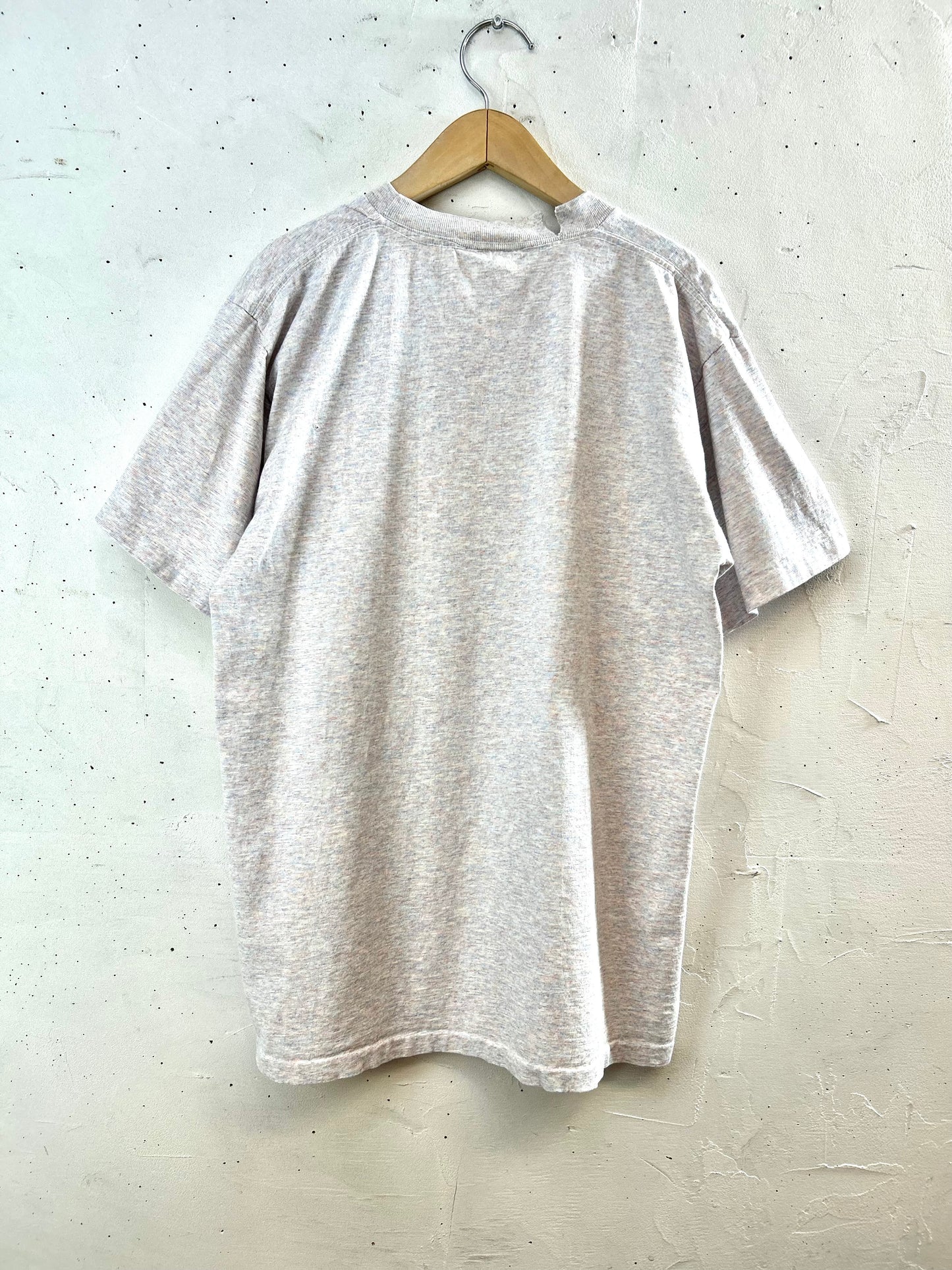 '90sVintage Fancy T-Shirt  [F30383]