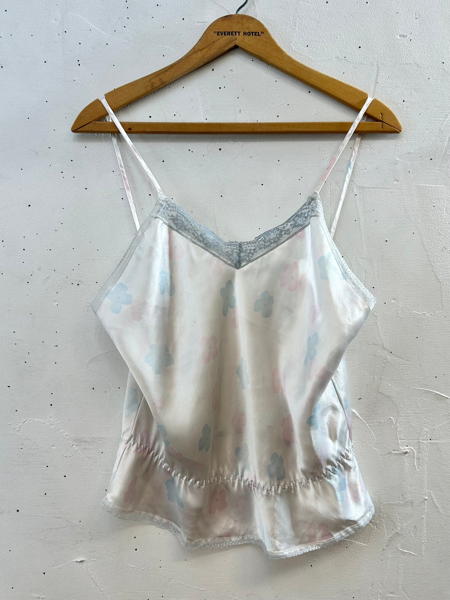 Vintage Camisole Tops [G28021]