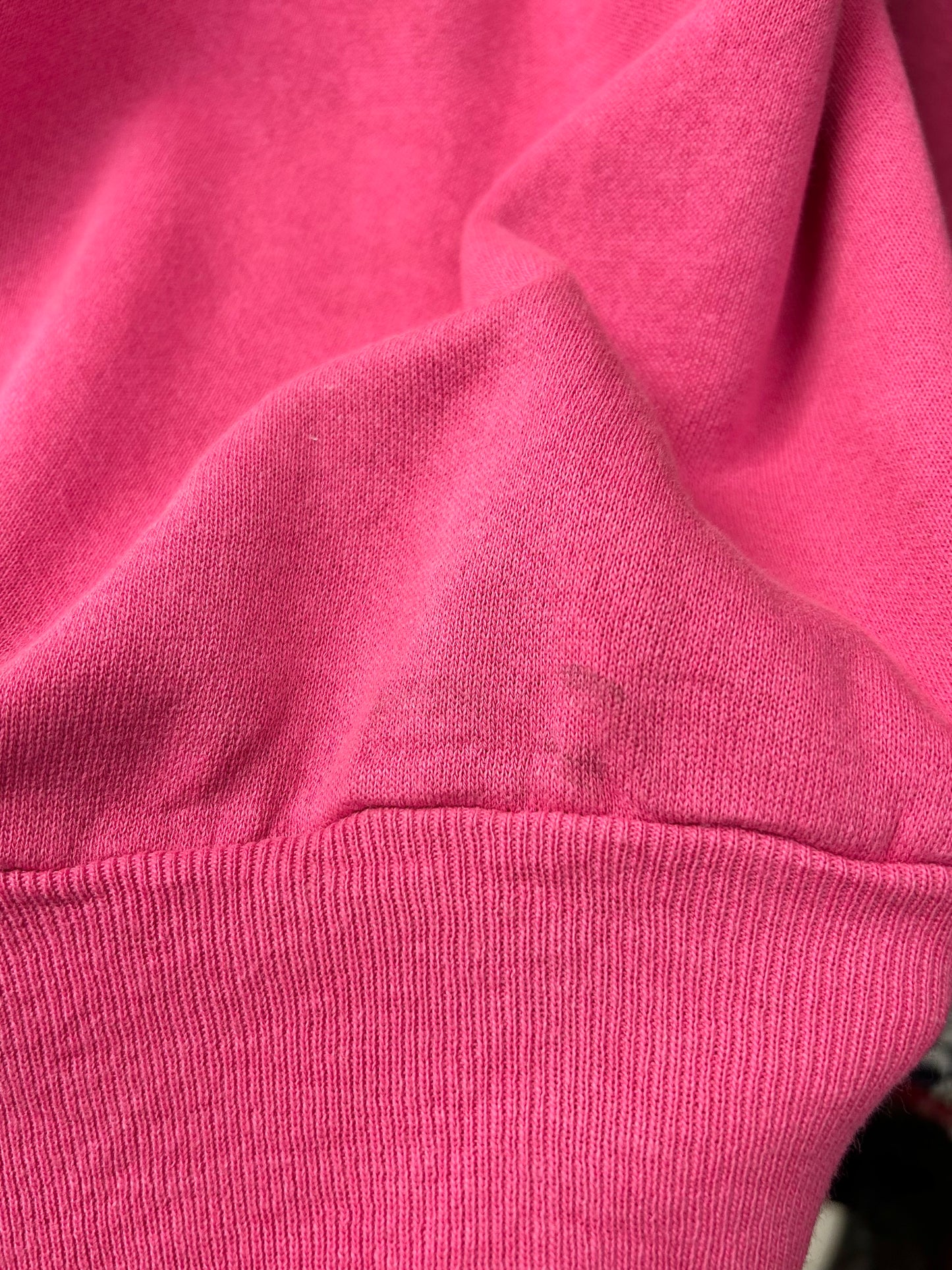 Vintage Sweat [L29078]