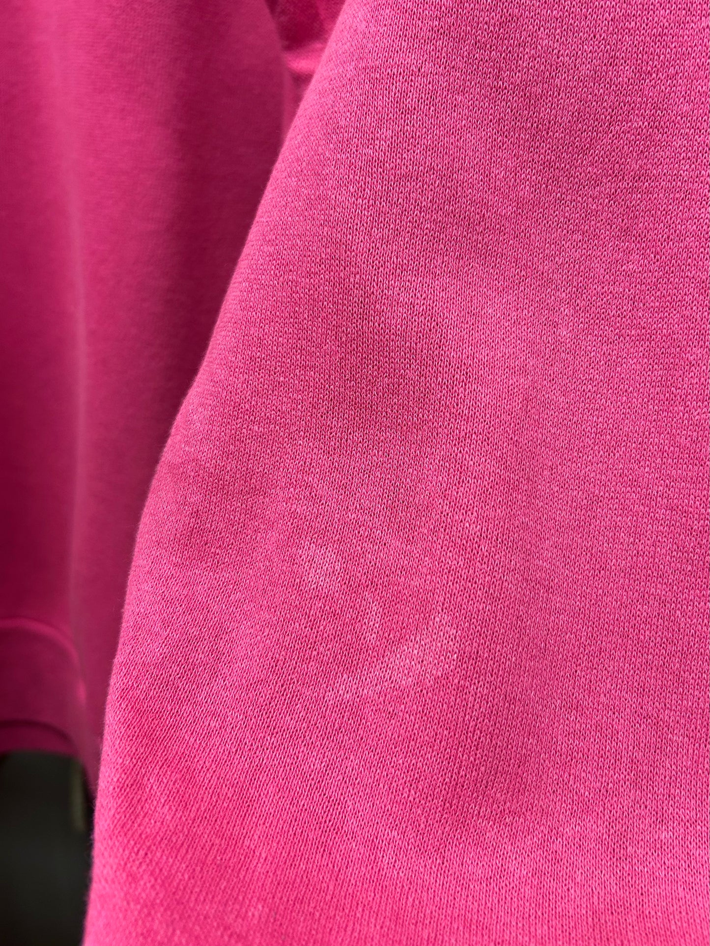 Vintage Sweat [L29078]