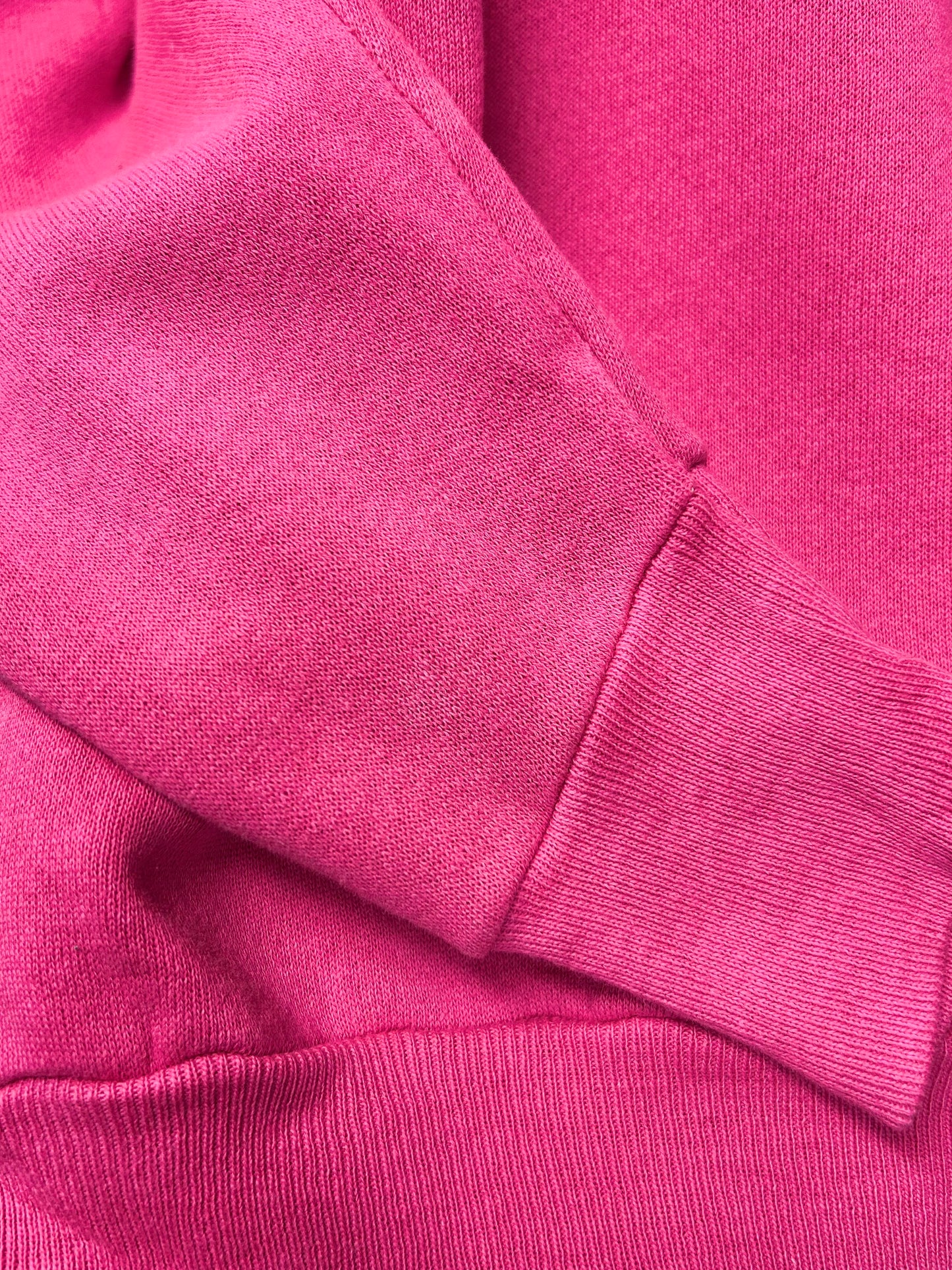 Vintage Sweat [L29078]