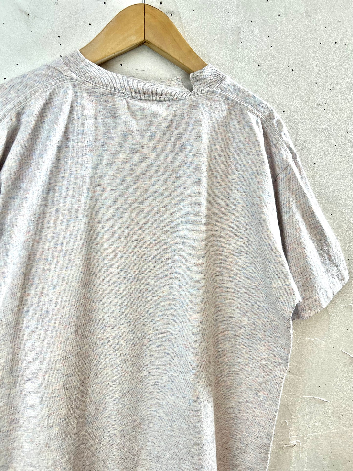 '90sVintage Fancy T-Shirt  [F30383]