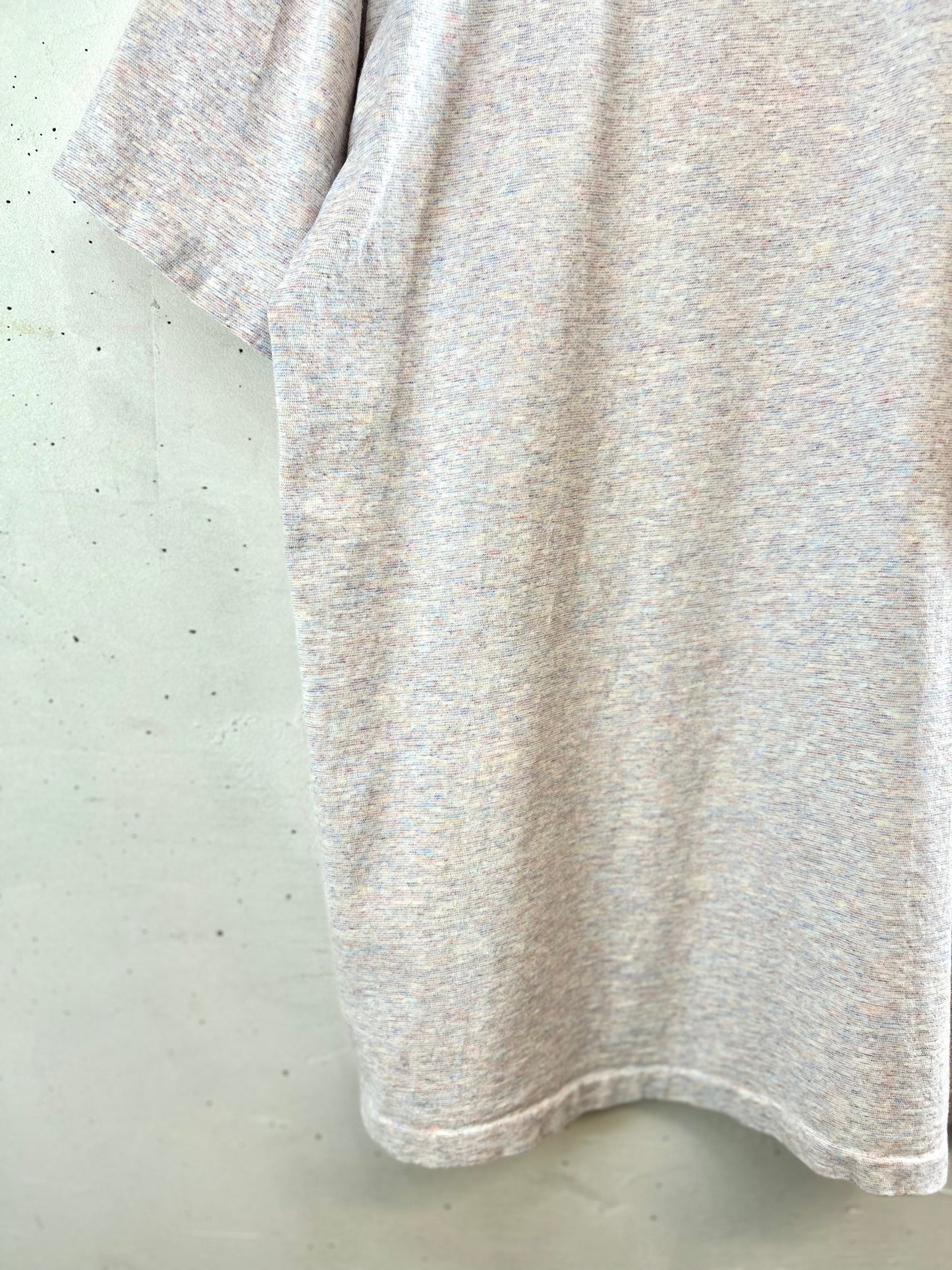 '90sVintage Fancy T-Shirt  [F30383]