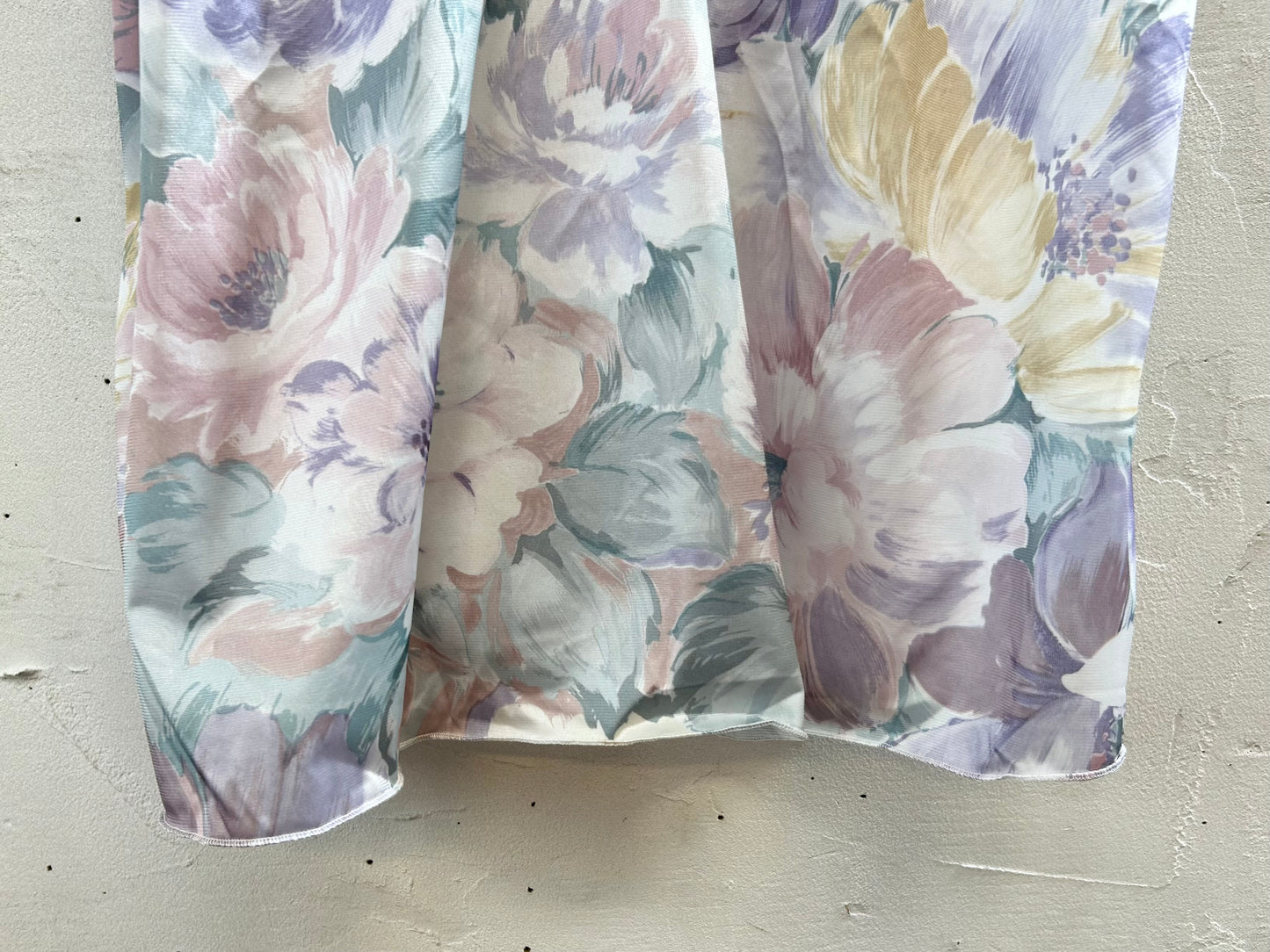 Vintage Camisole Tops [G28022]