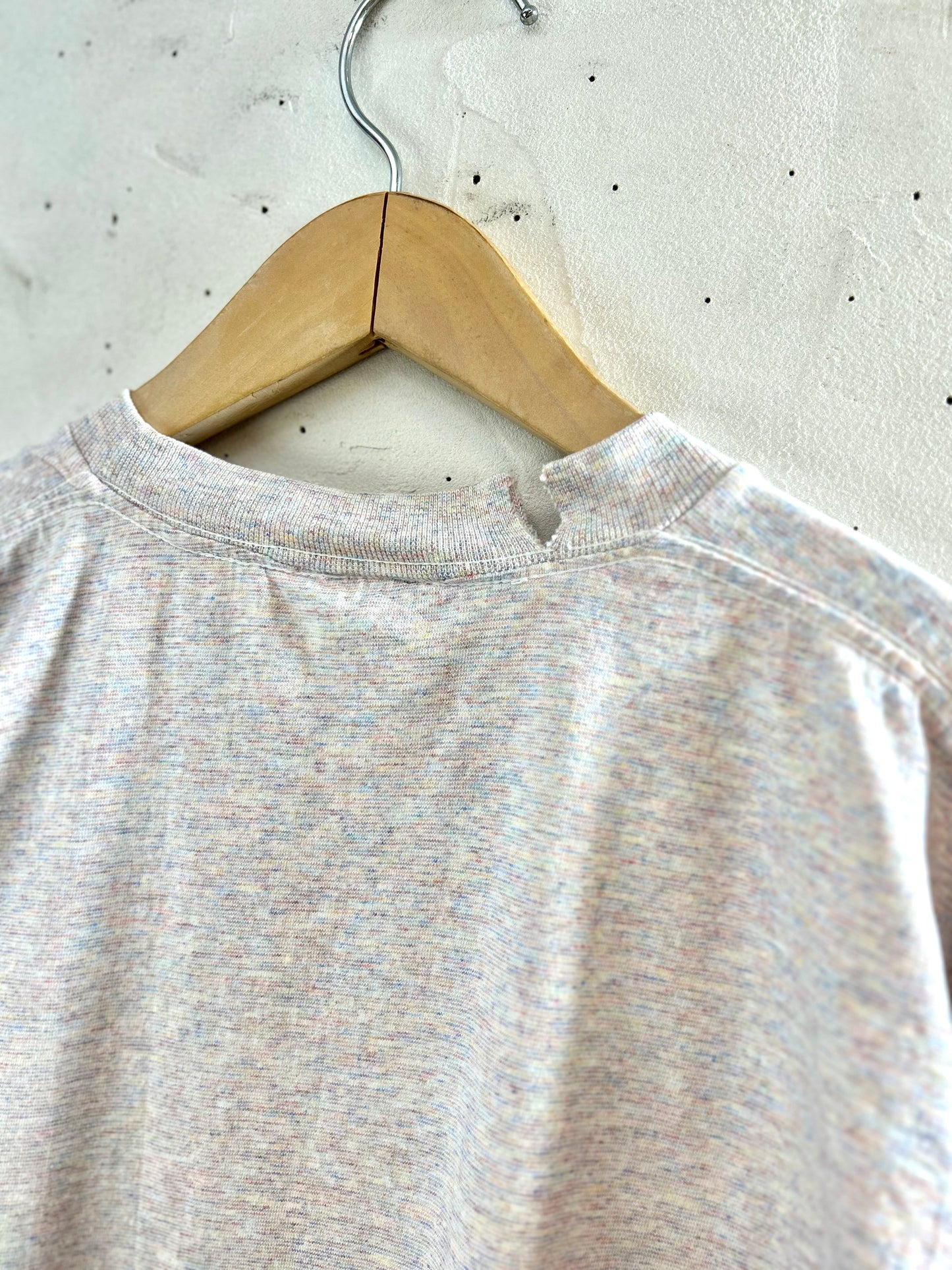 '90sVintage Fancy T-Shirt  [F30383]
