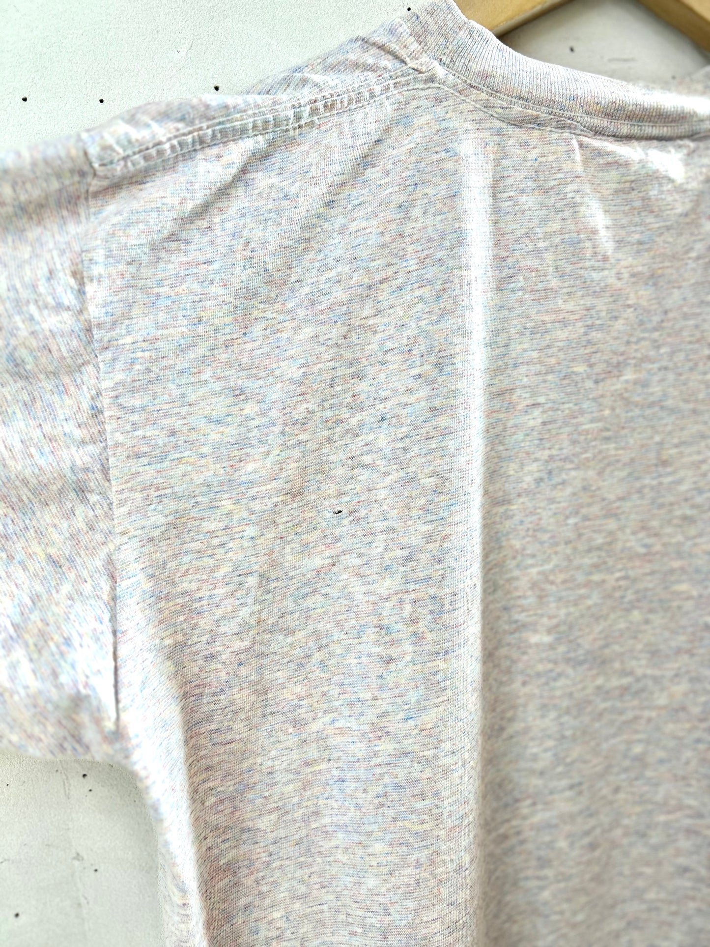 '90sVintage Fancy T-Shirt  [F30383]