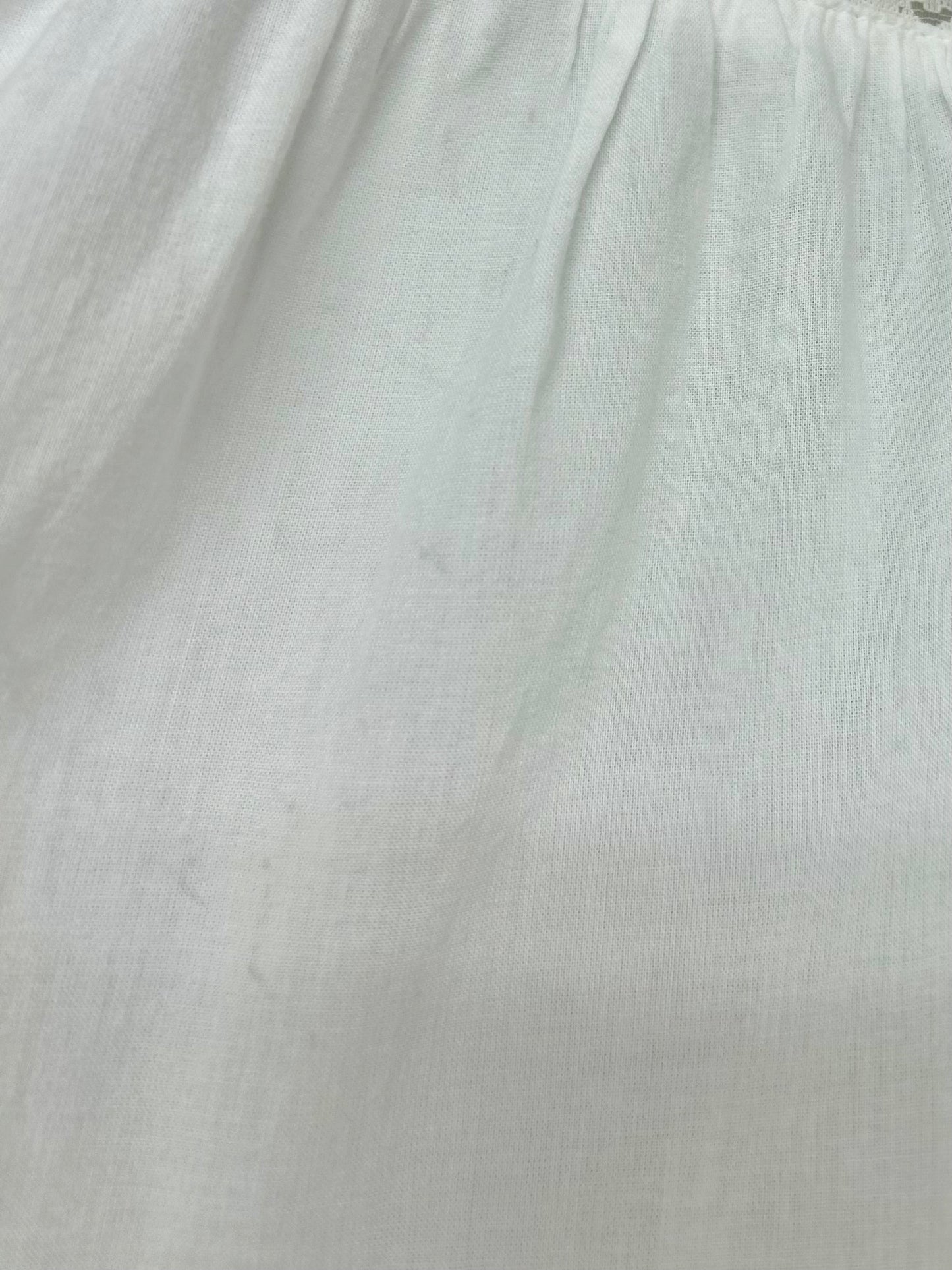Vintage Aline Dress [H28209]