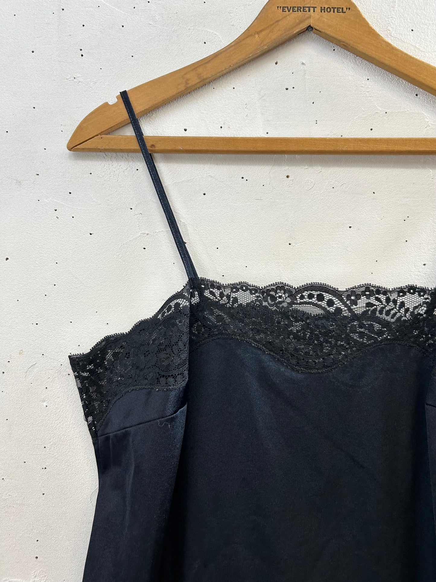 Vintage Camisole Tops [G28018]