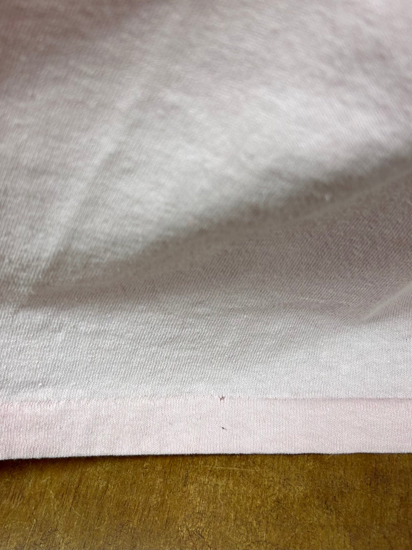 Vintage T-Shirt MADE lN USA [E30158]