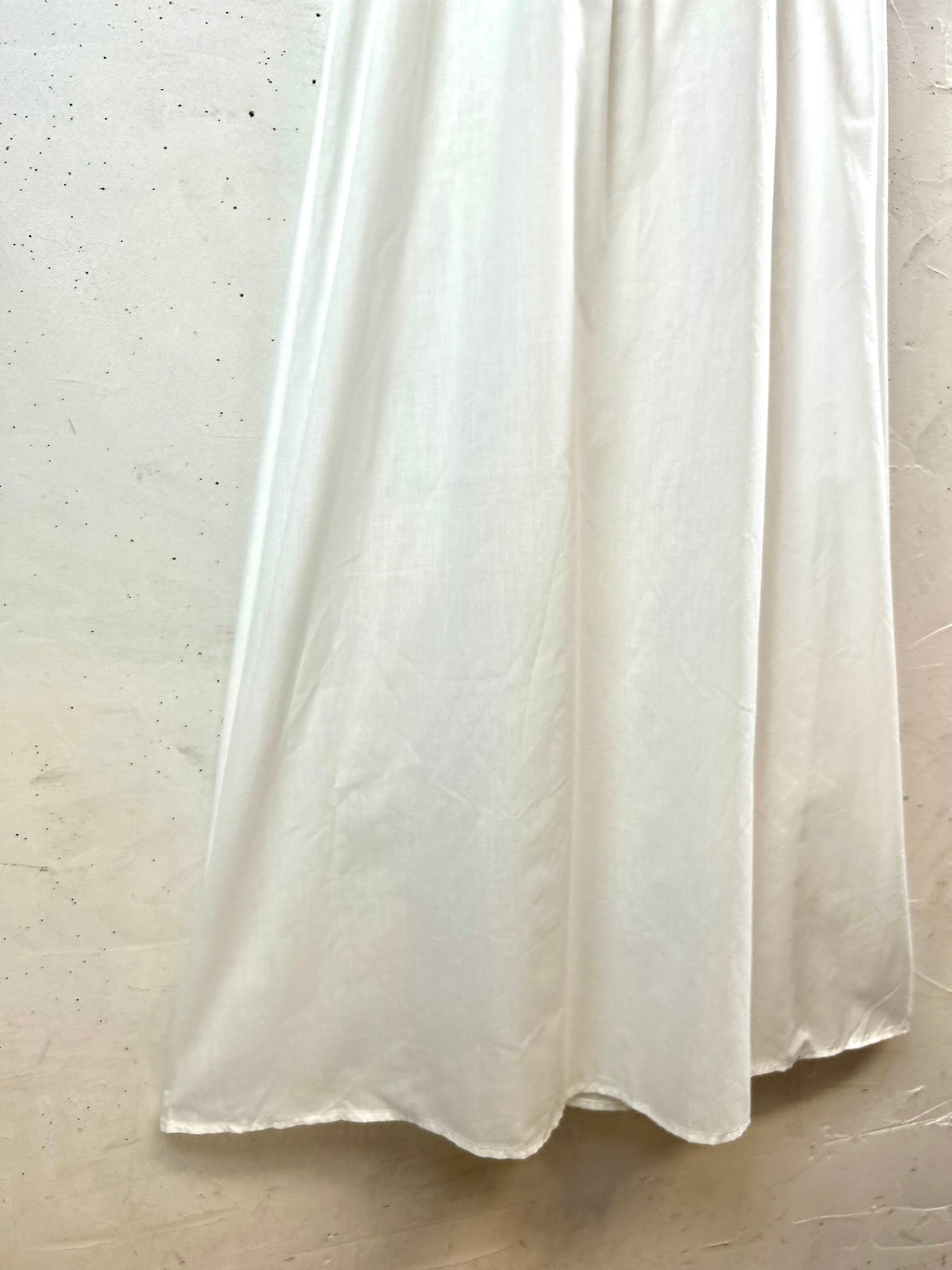 Vintage Dress  [F30380]