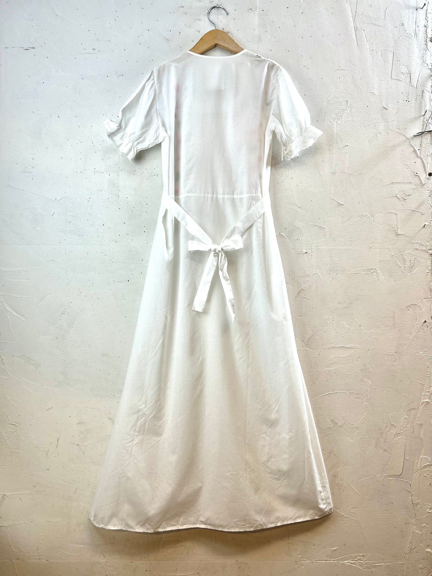 Vintage Dress  [F30380]