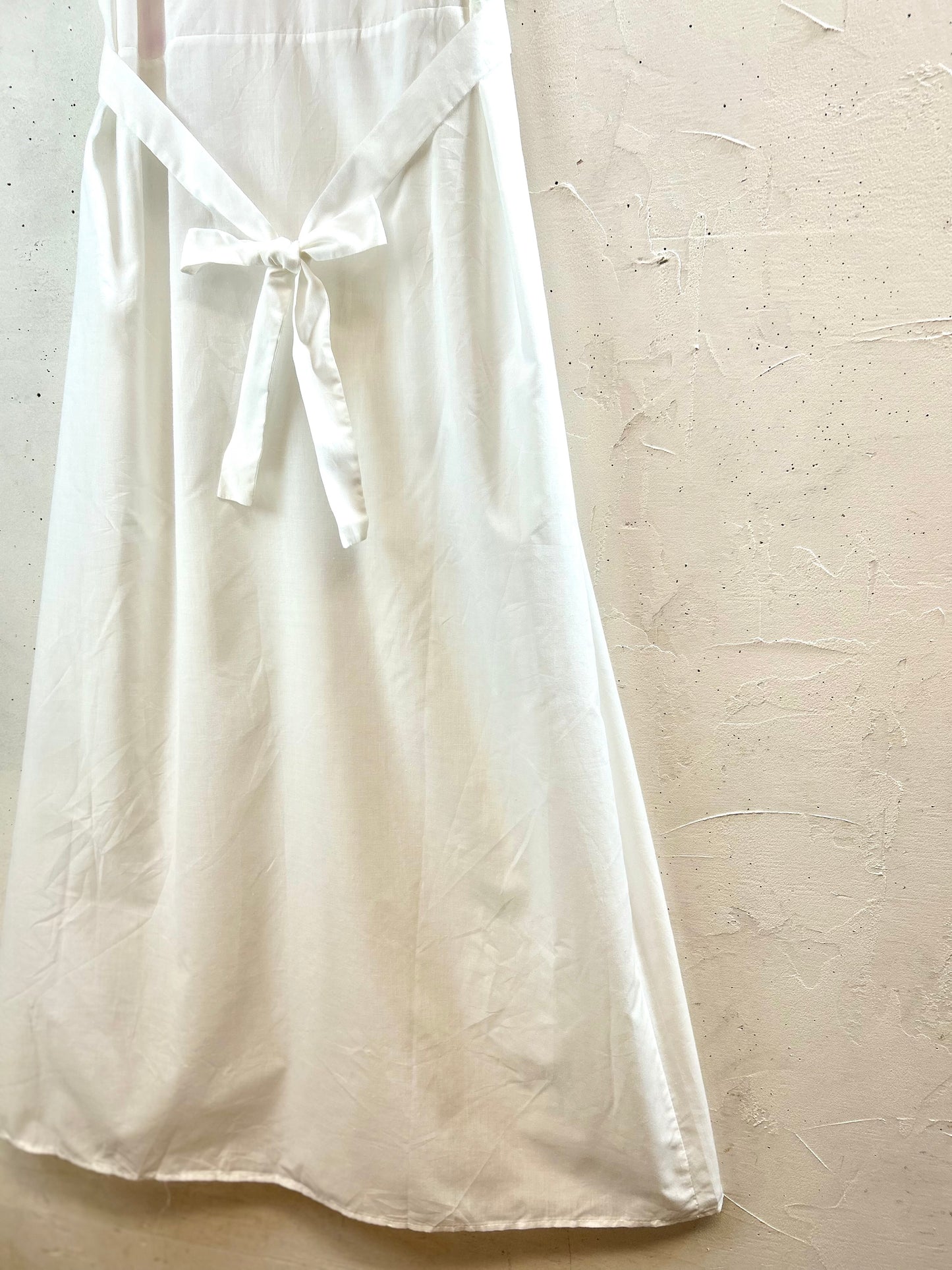 Vintage Dress  [F30380]