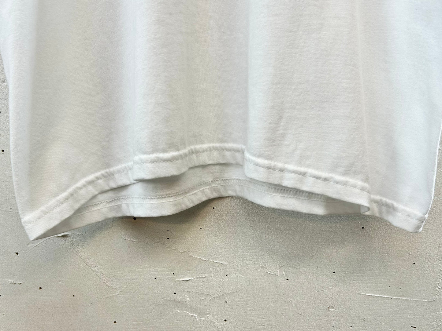 Vintage T-Shirt 〜JERZEES〜 [E30166]