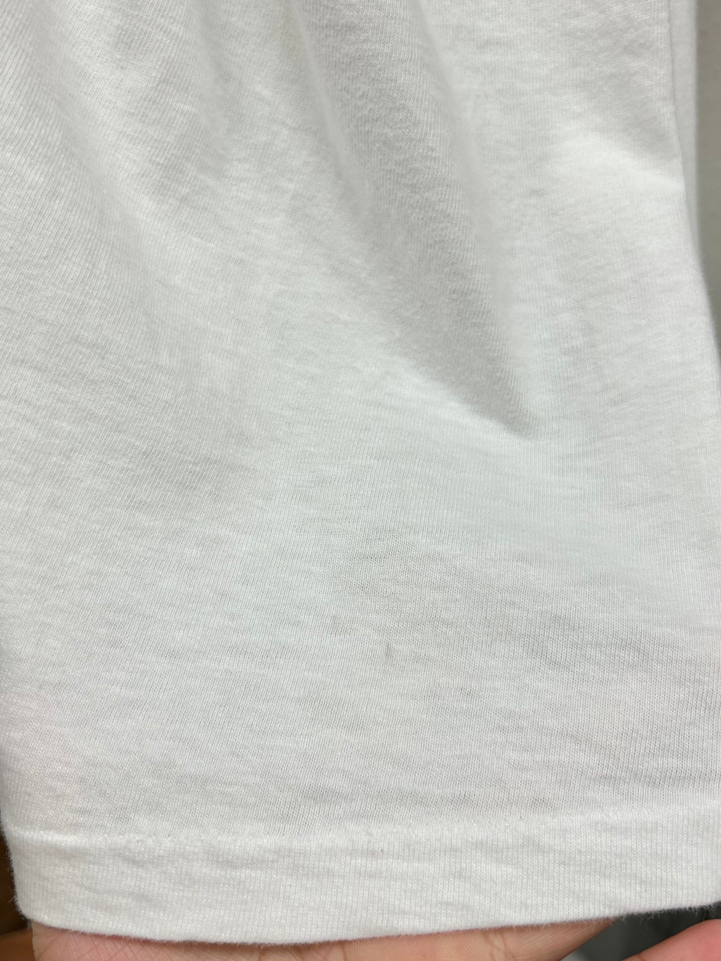 ’90s Vintage T-Shirt MADE IN USA [D29956]