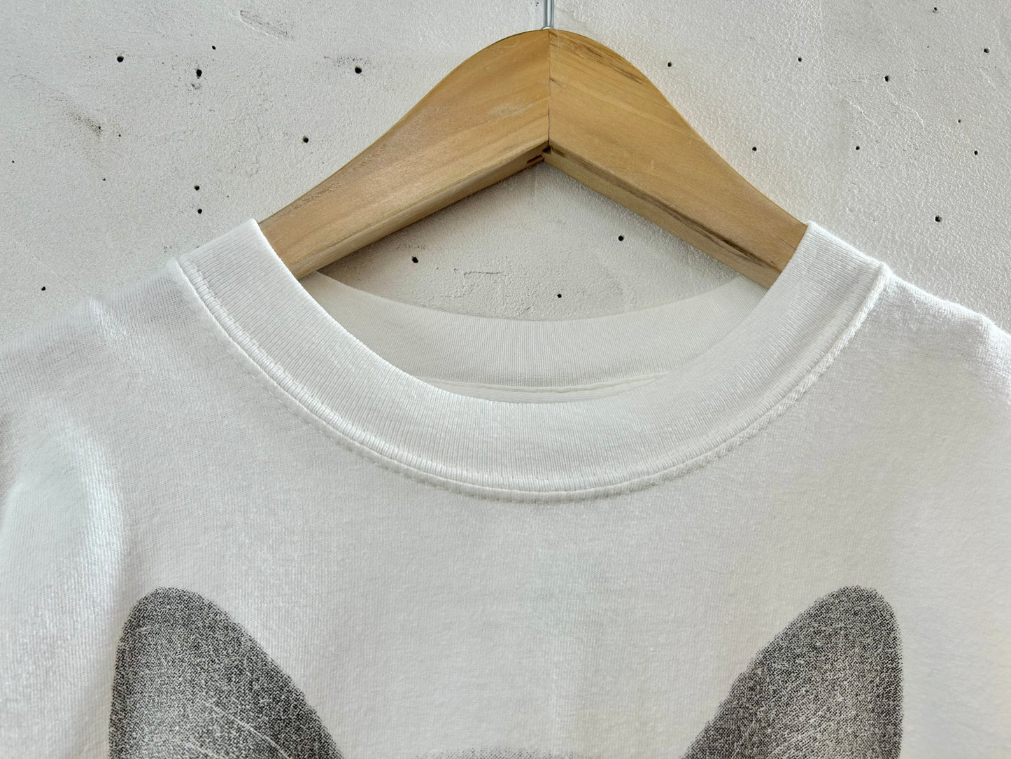 Vintage T-Shirt 〜GILDAN〜 [E30172]