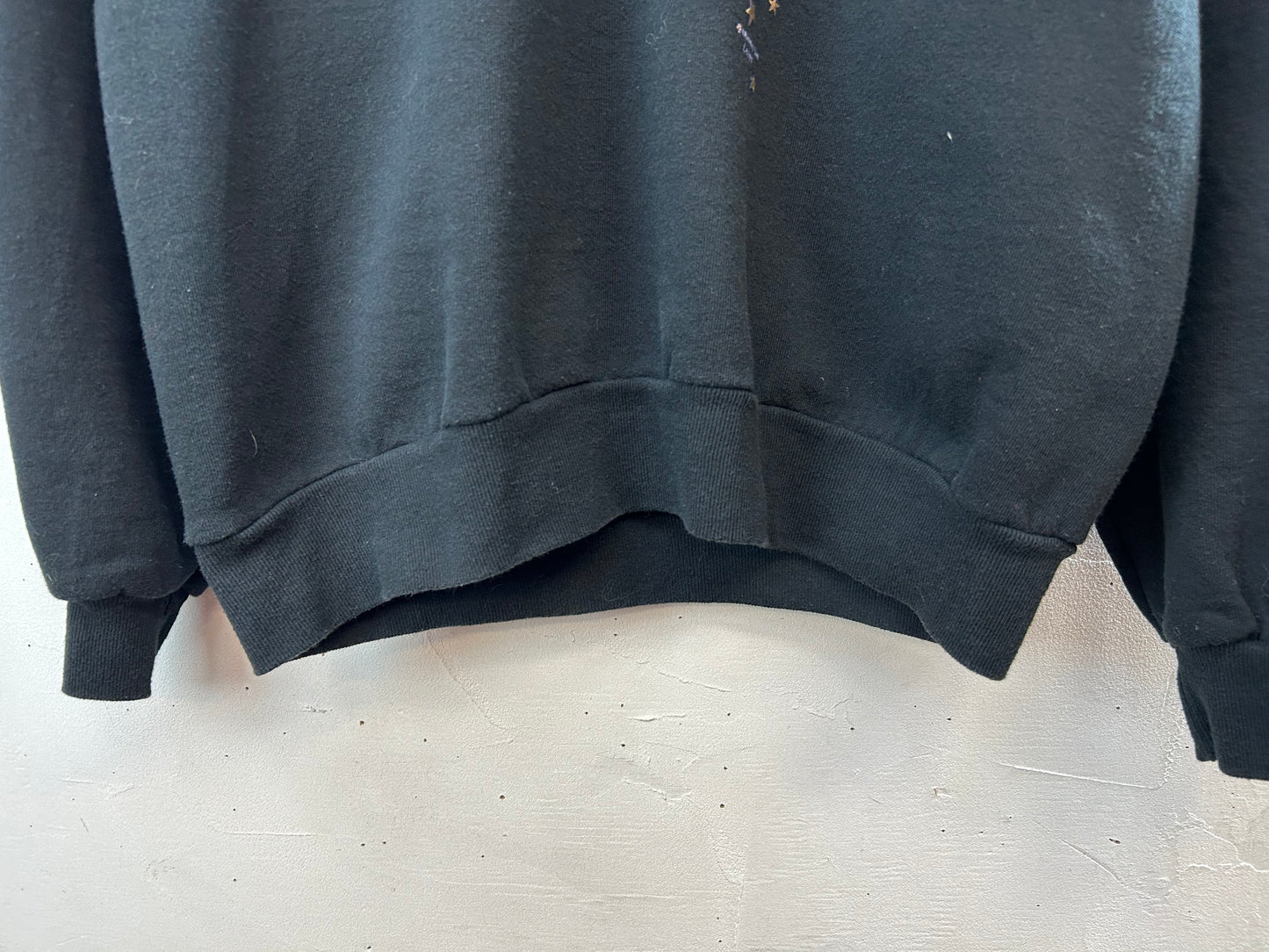 Vintage Sweat MADE IN USA [A29310]