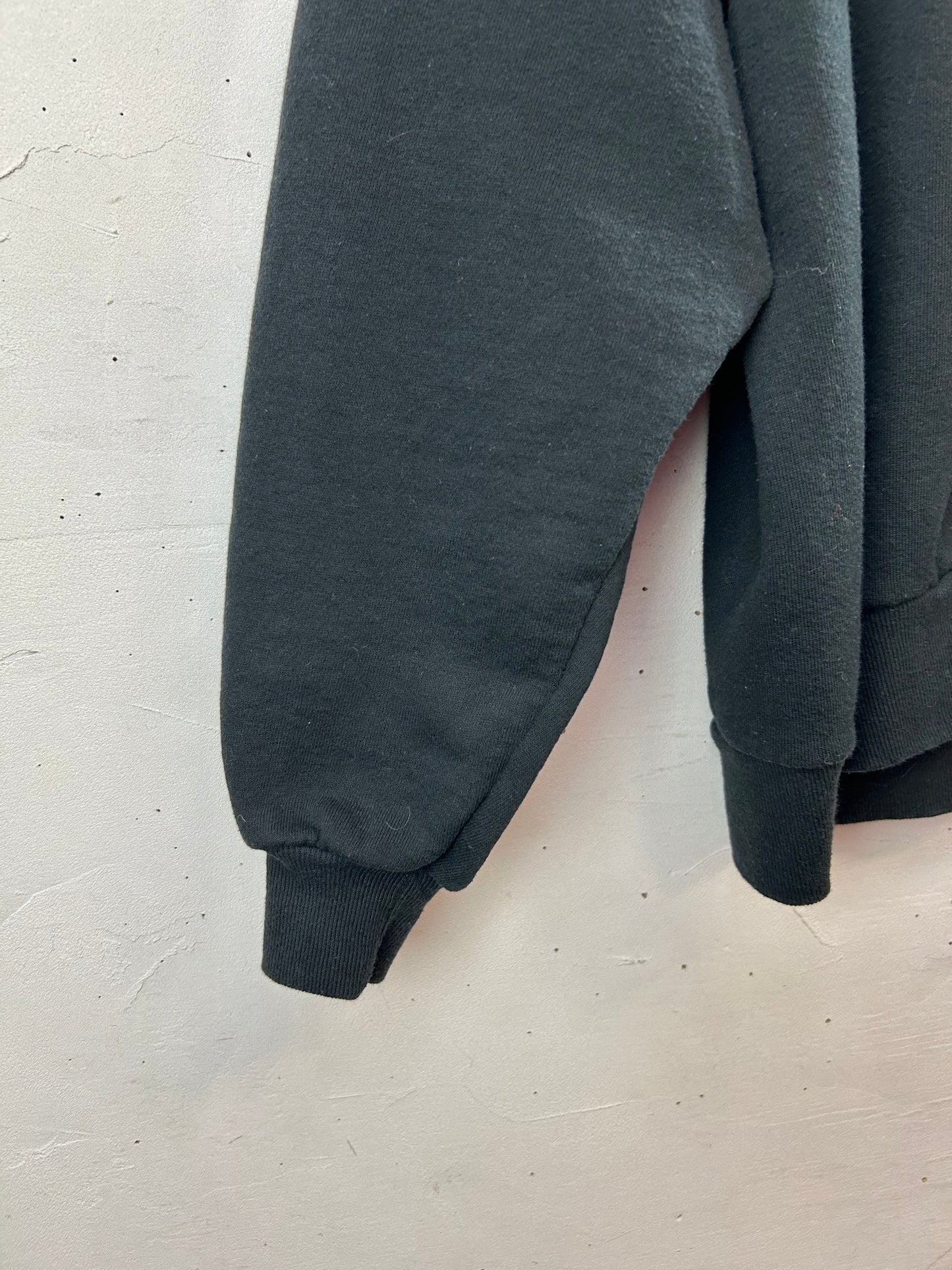 Vintage Sweat MADE IN USA [A29310]