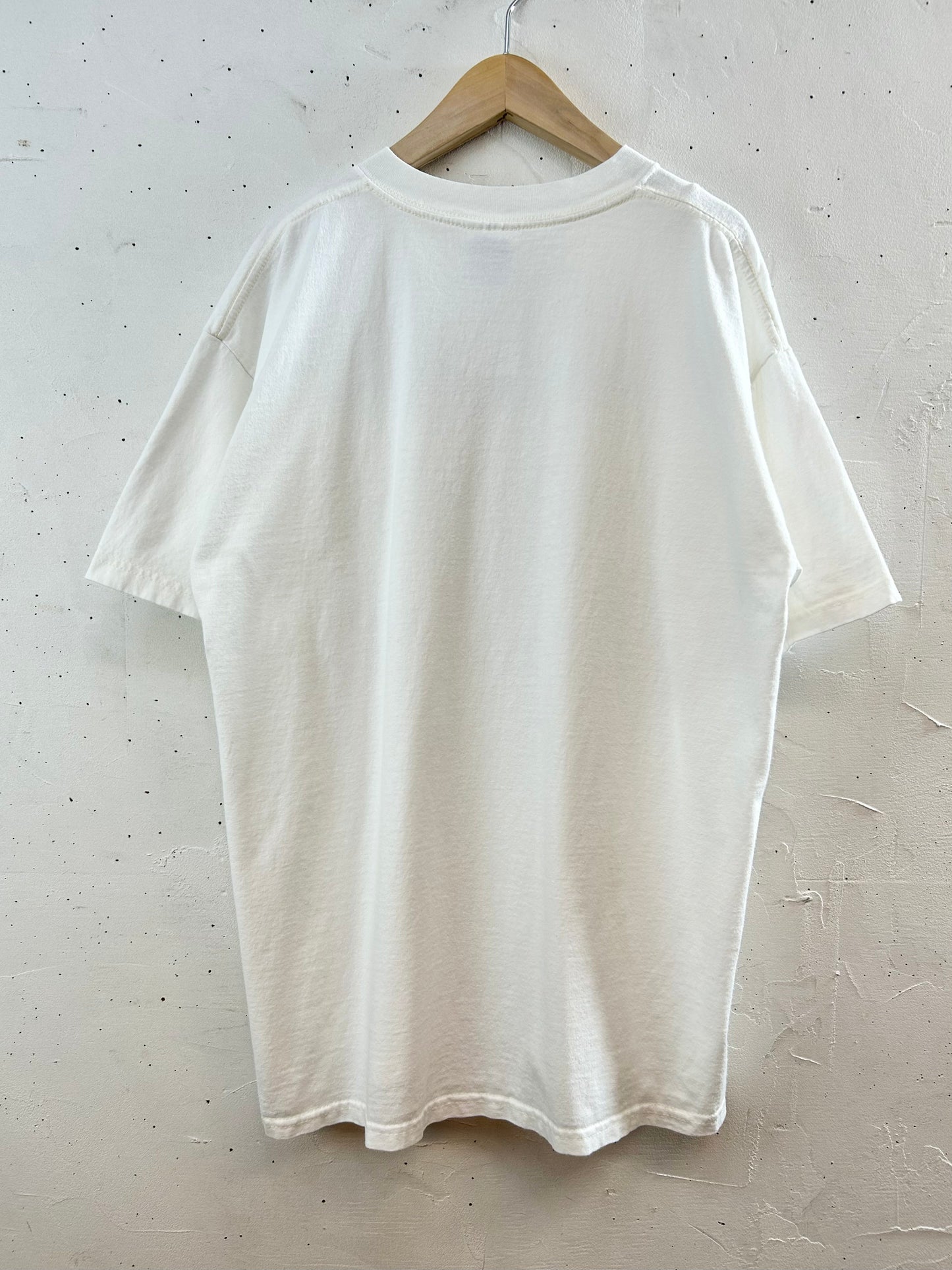 Vintage T-Shirt 〜GILDAN〜 [E30172]