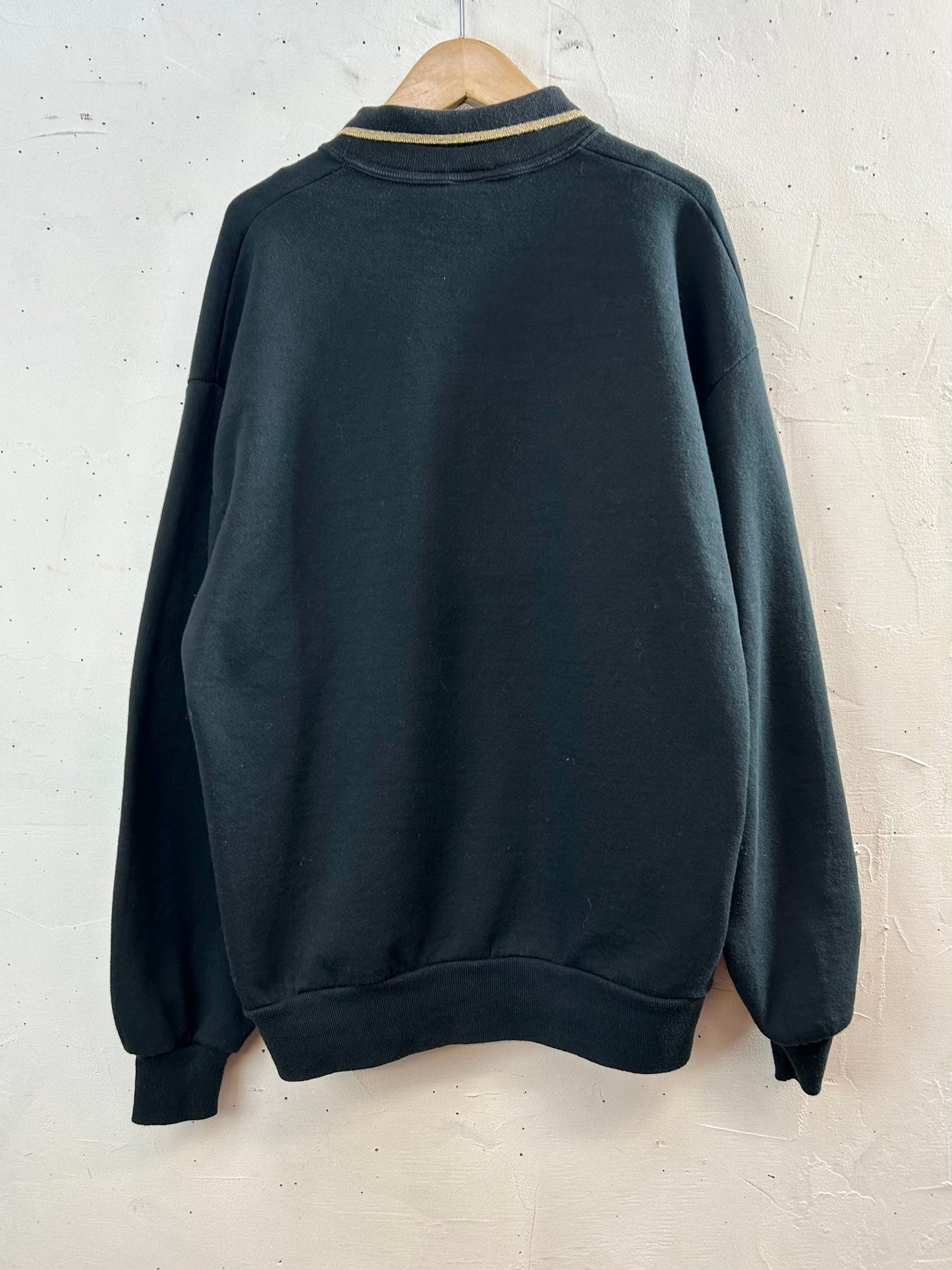 Vintage Sweat MADE IN USA [A29310]