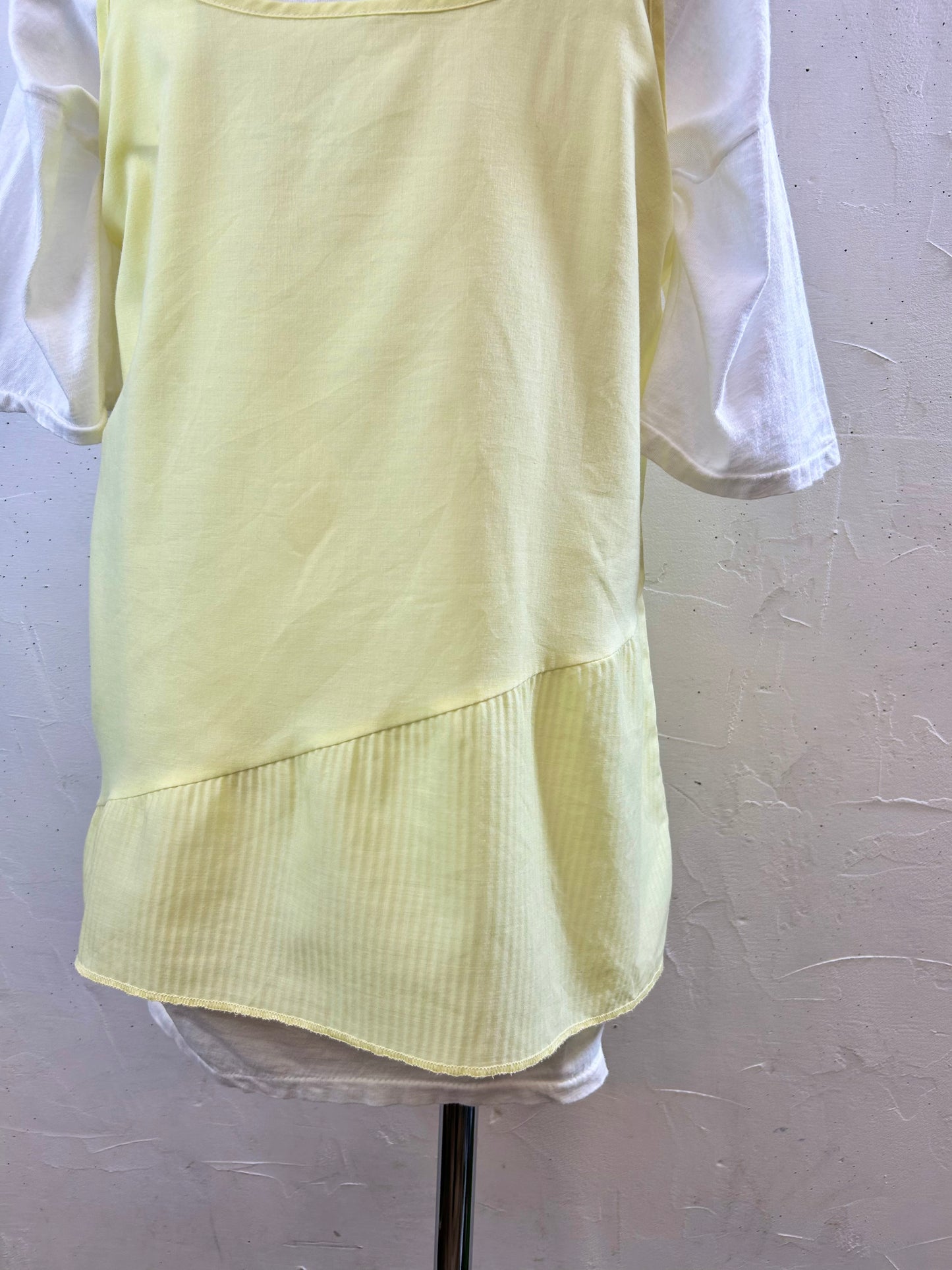 Vintage Camisole Tops [F30391]