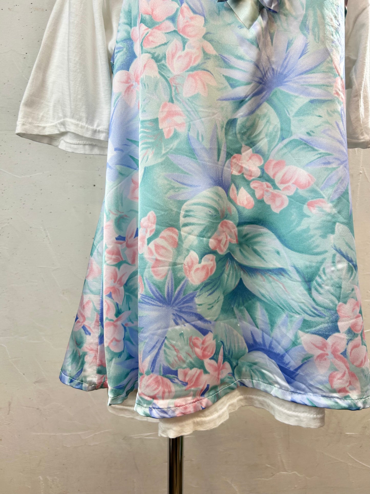 Vintage Camisole Tops [F30388]
