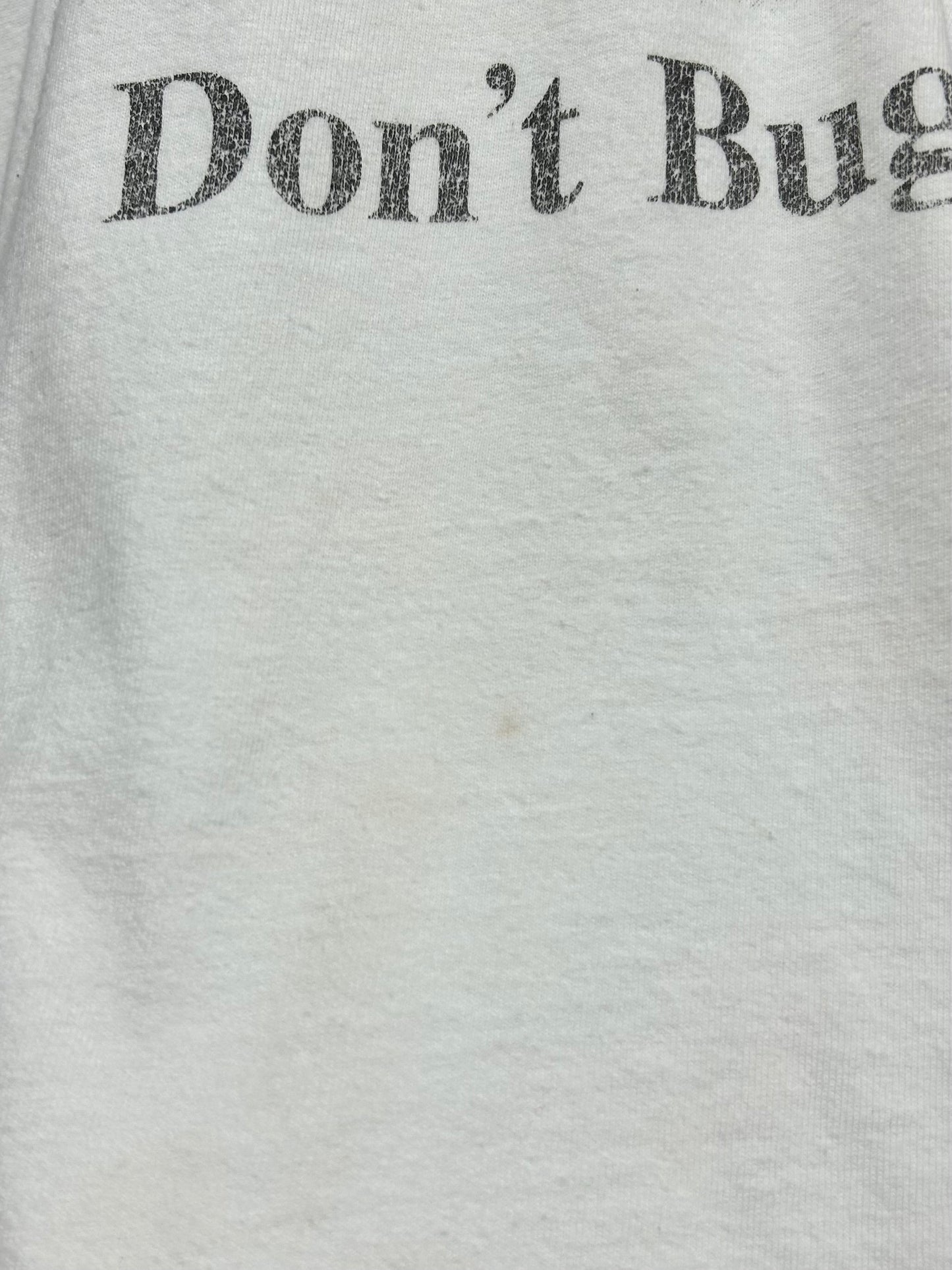 Vintage T-Shirt 〜GILDAN〜 [E30172]