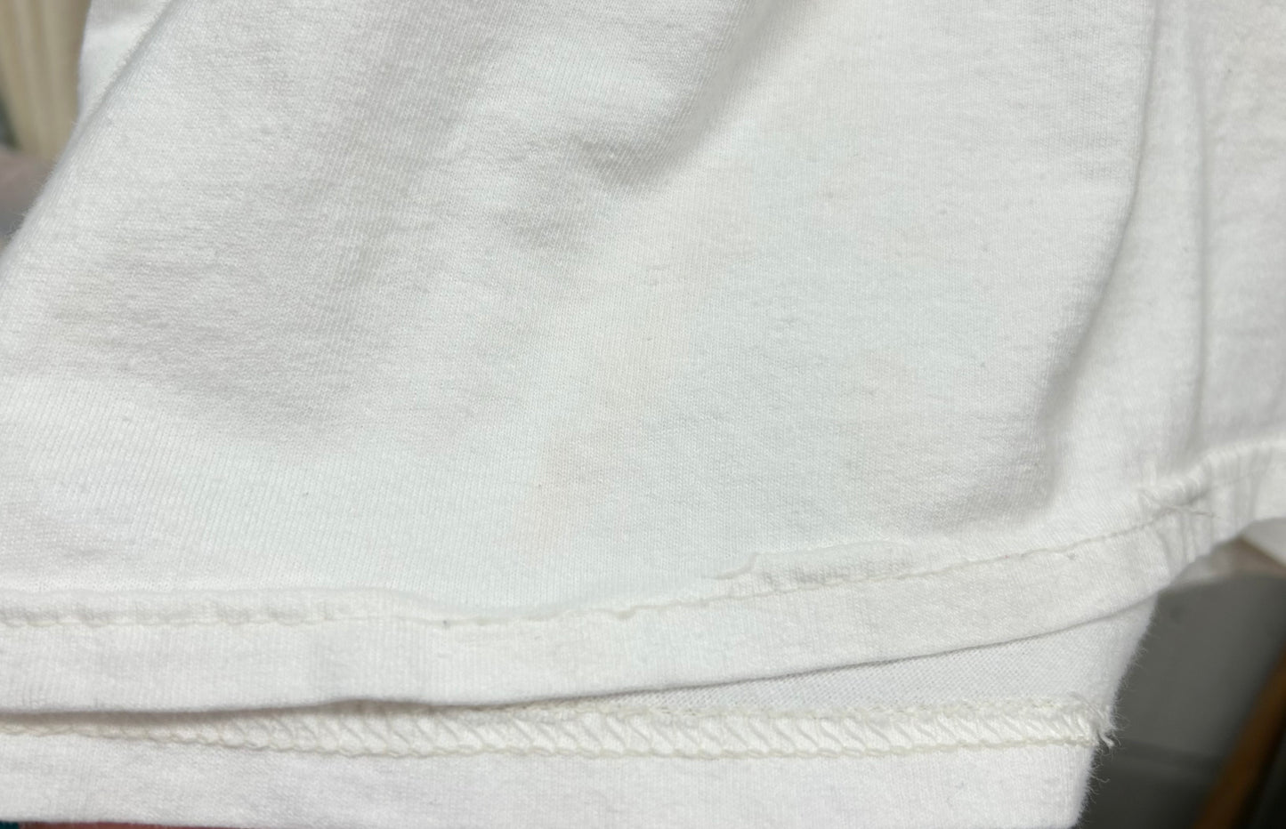 Vintage T-Shirt 〜GILDAN〜 [E30172]