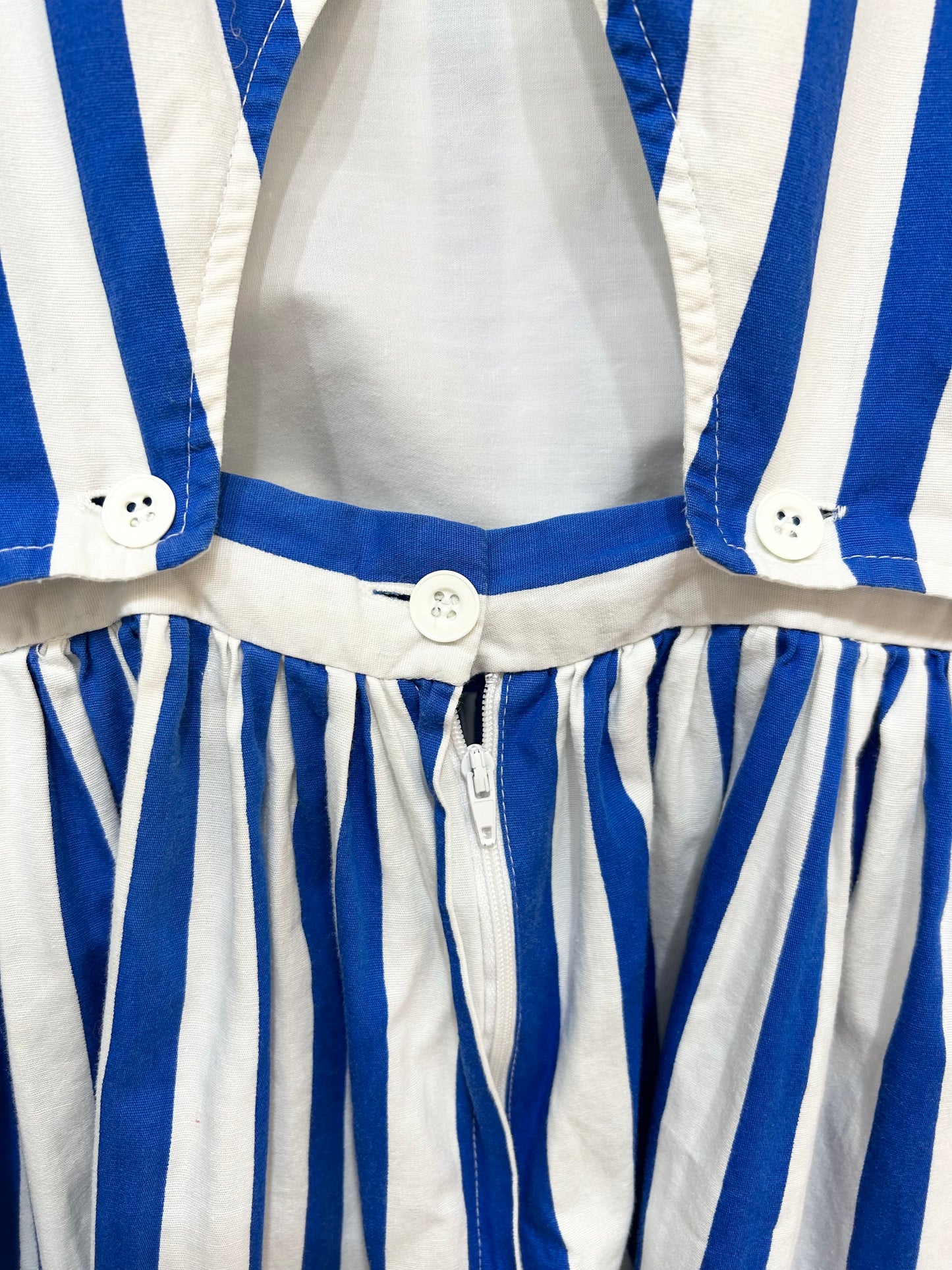 Vintage Dress [D26698]