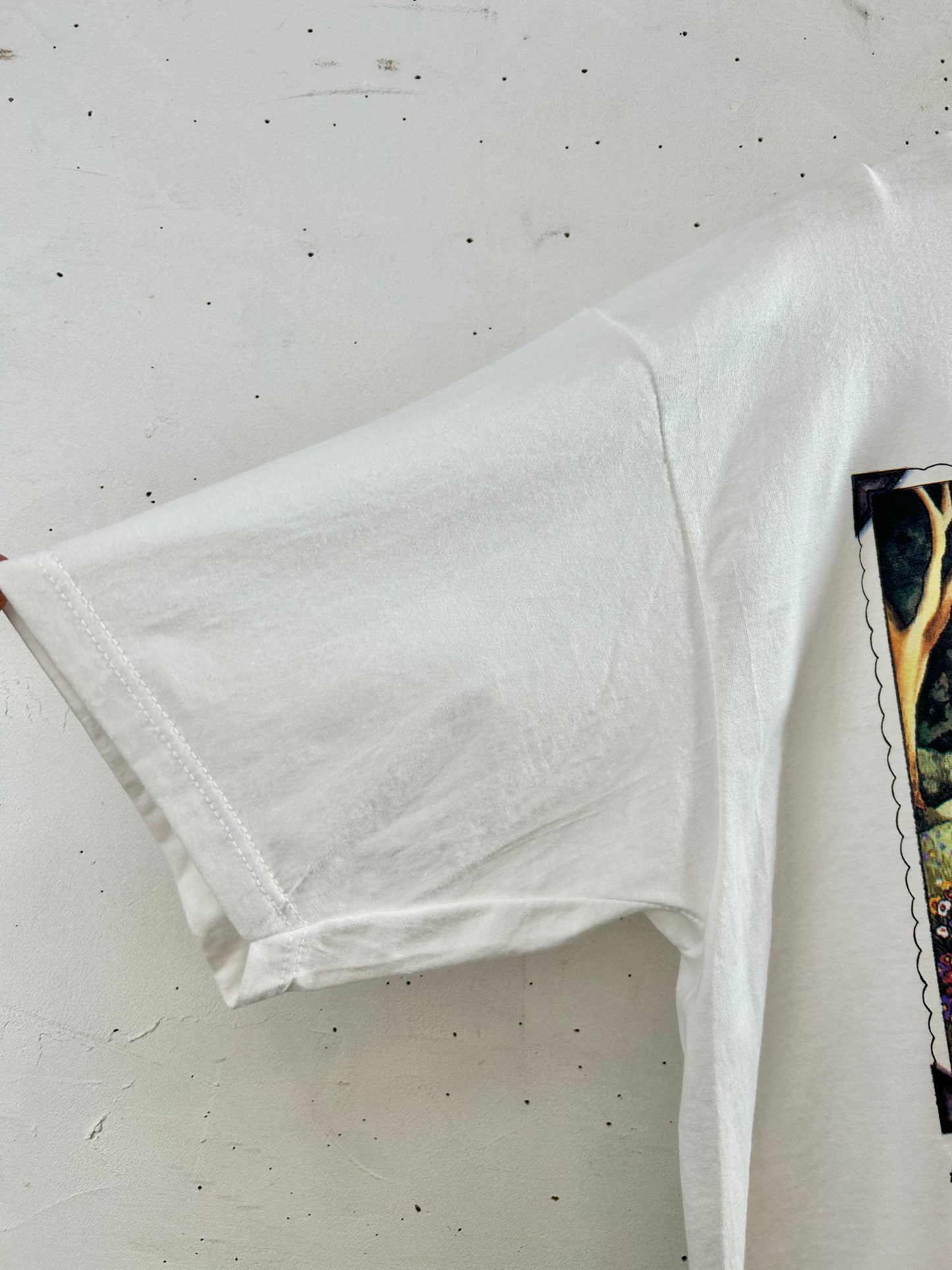 Vintage T-Shirt 〜JERZEES〜 [E30177]