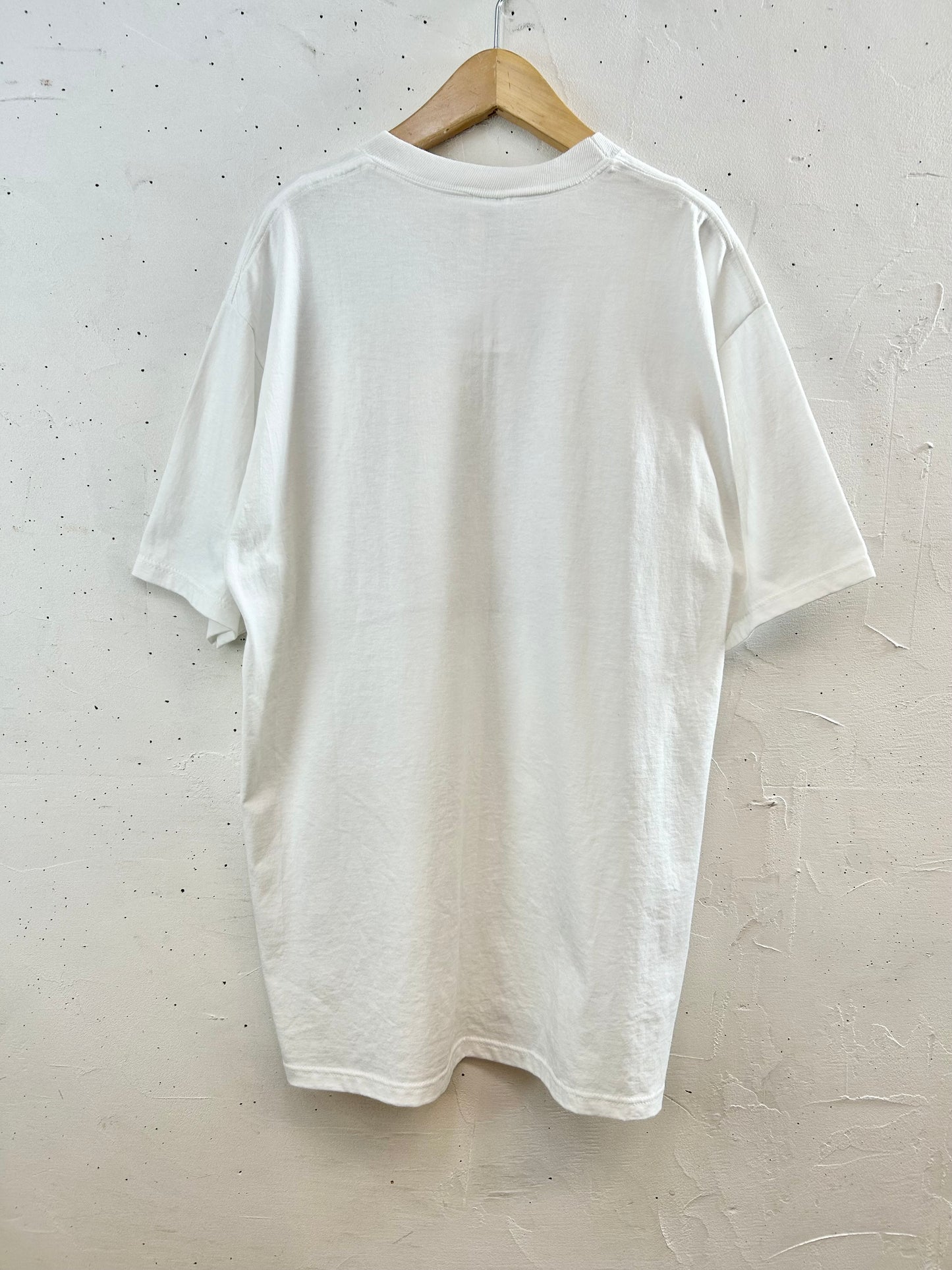 Vintage T-Shirt 〜JERZEES〜 [E30177]