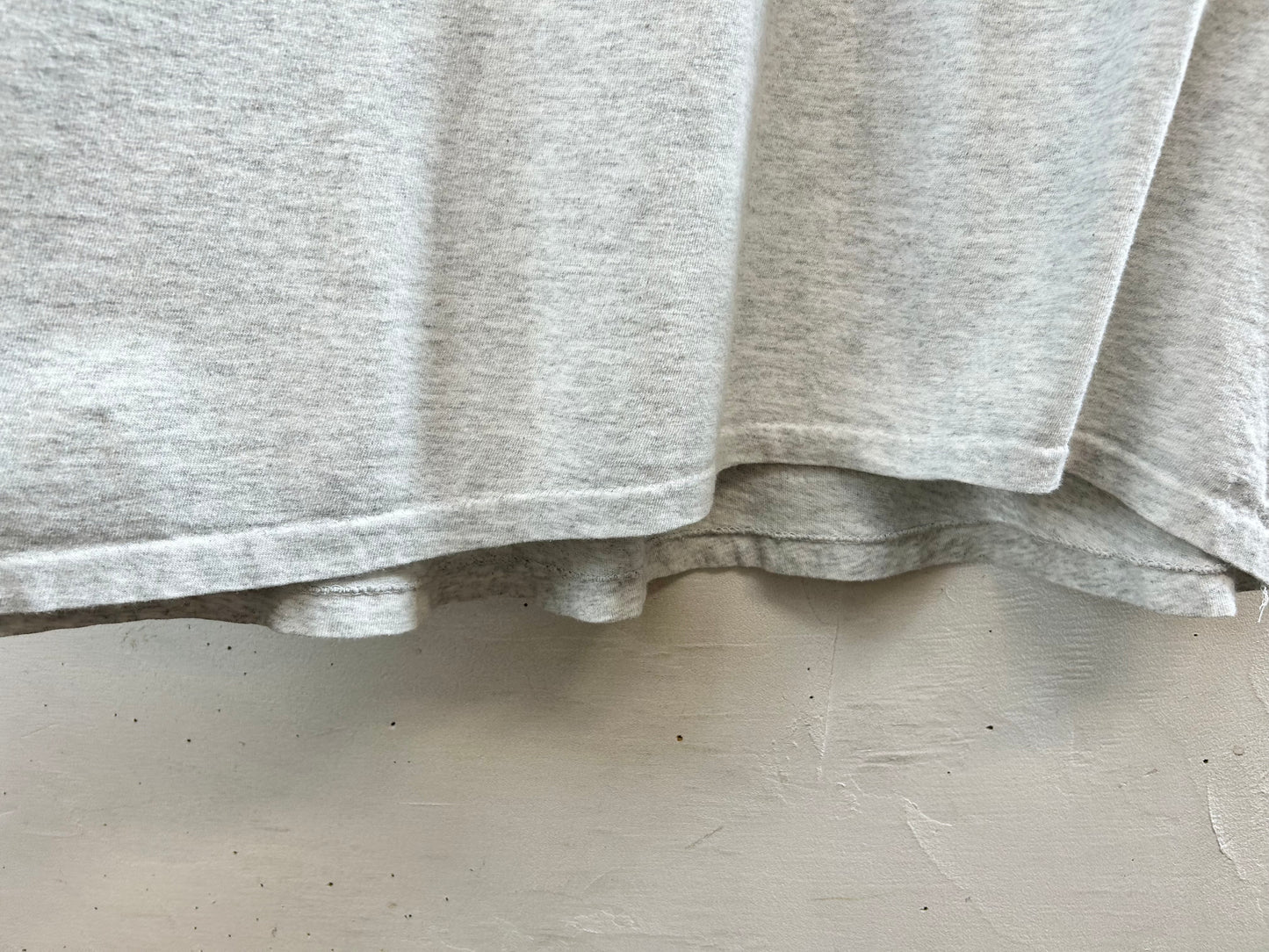 Vintage T-shirt [E30176]