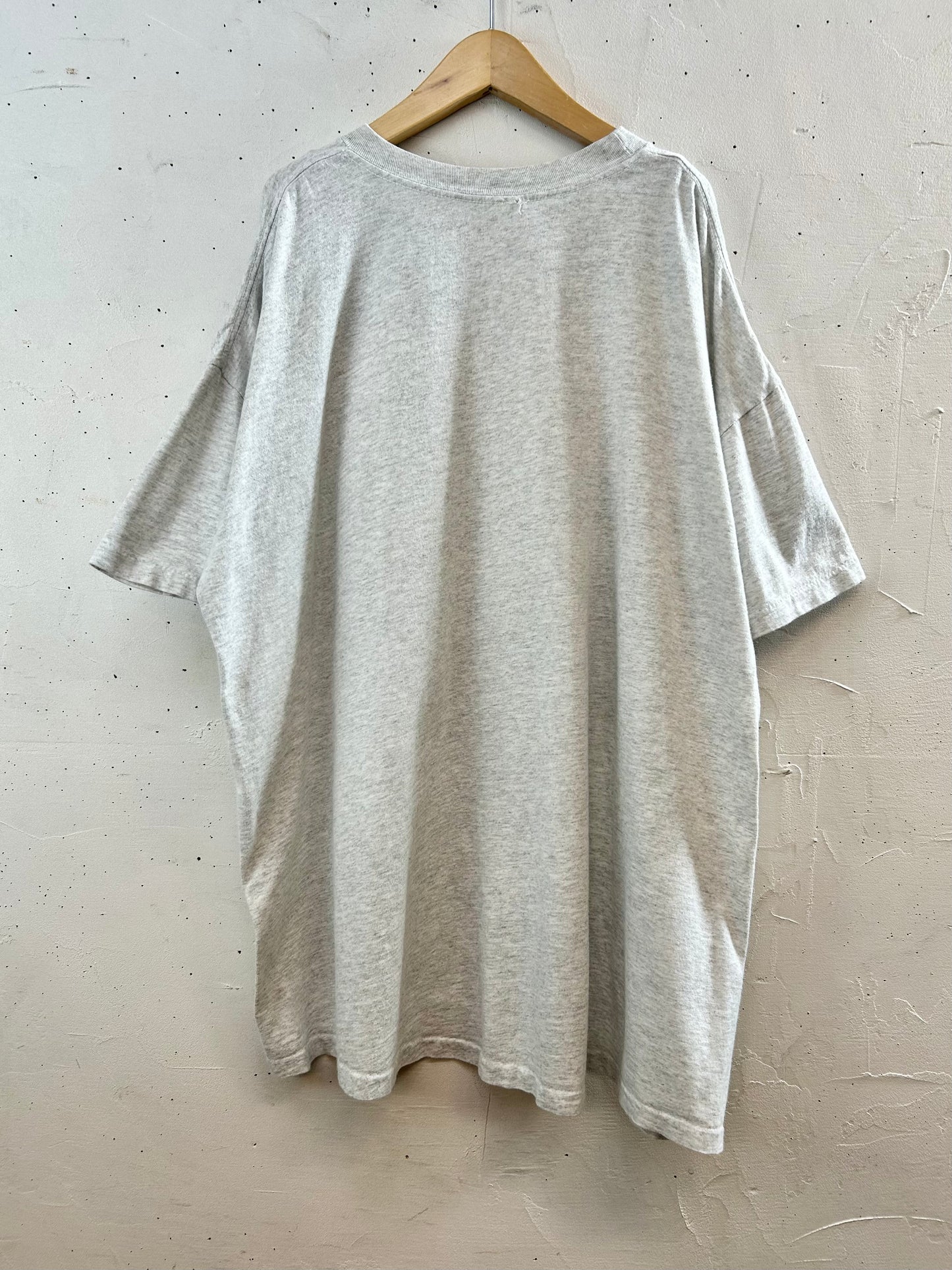 Vintage T-shirt [E30176]
