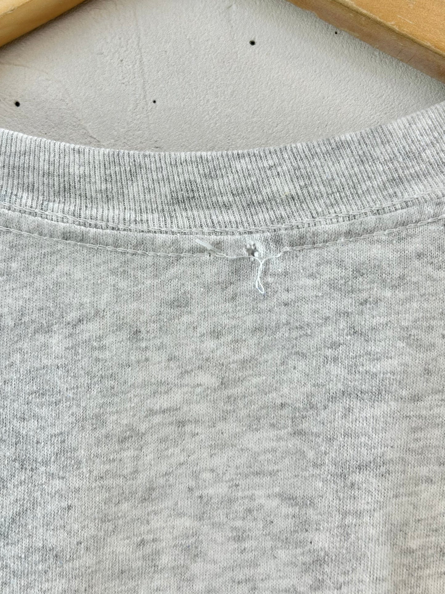 Vintage T-shirt [E30176]