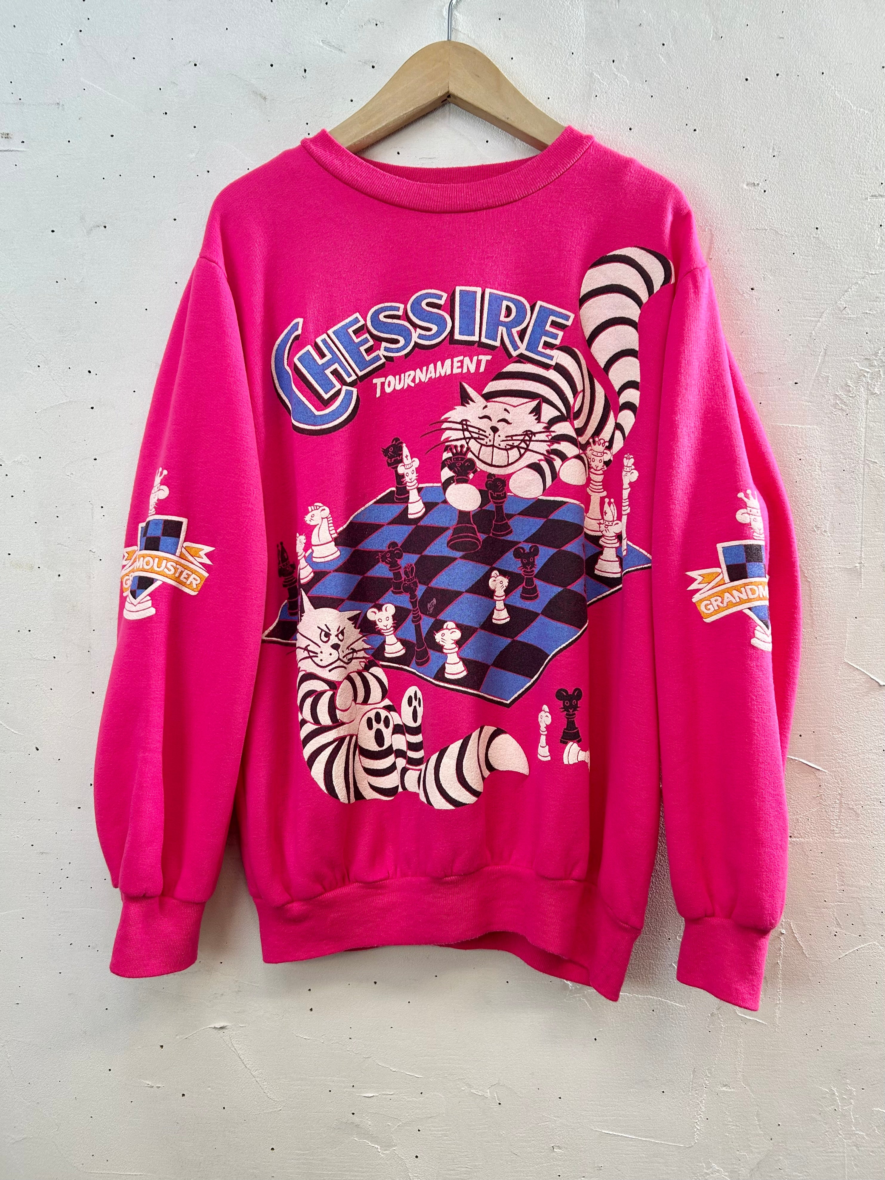 トップス 60s70s80s sweat USA 70s-80s Pittsburgh Pirates National League Champs sweat