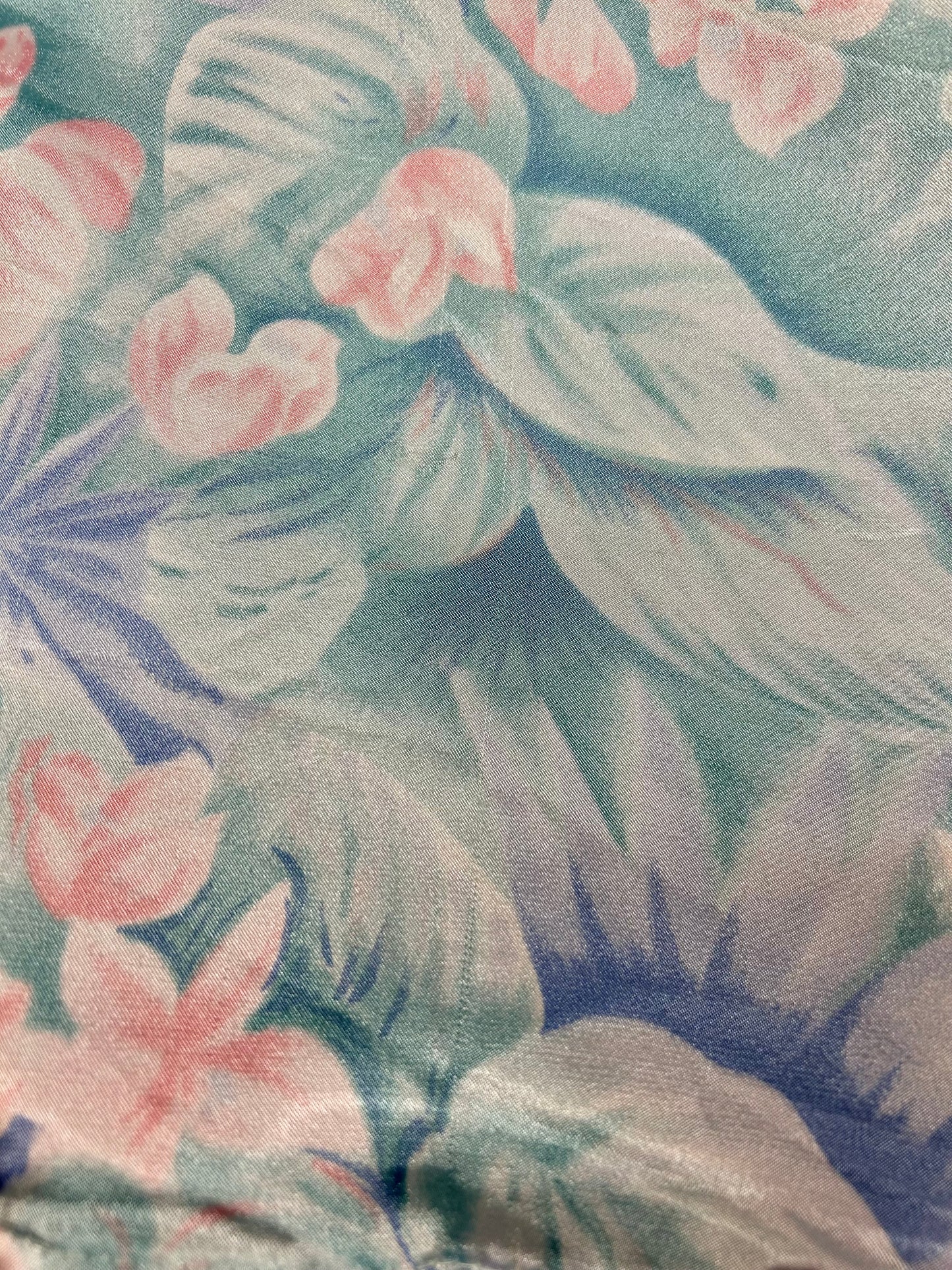 Vintage Camisole Tops [F30388]